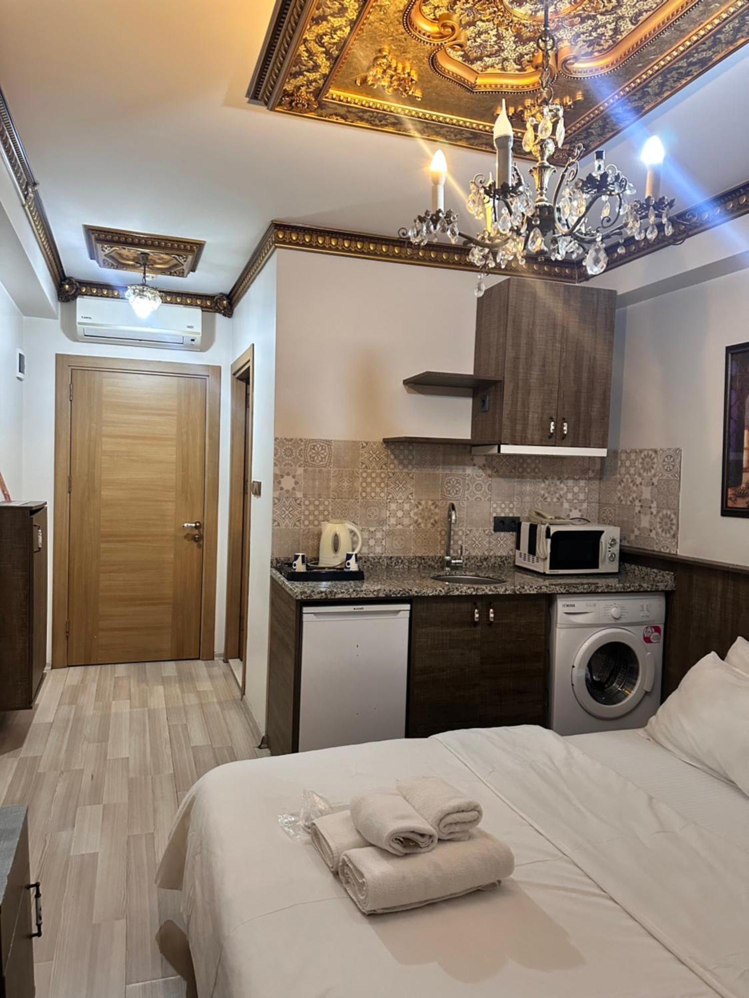Hotel Borancik