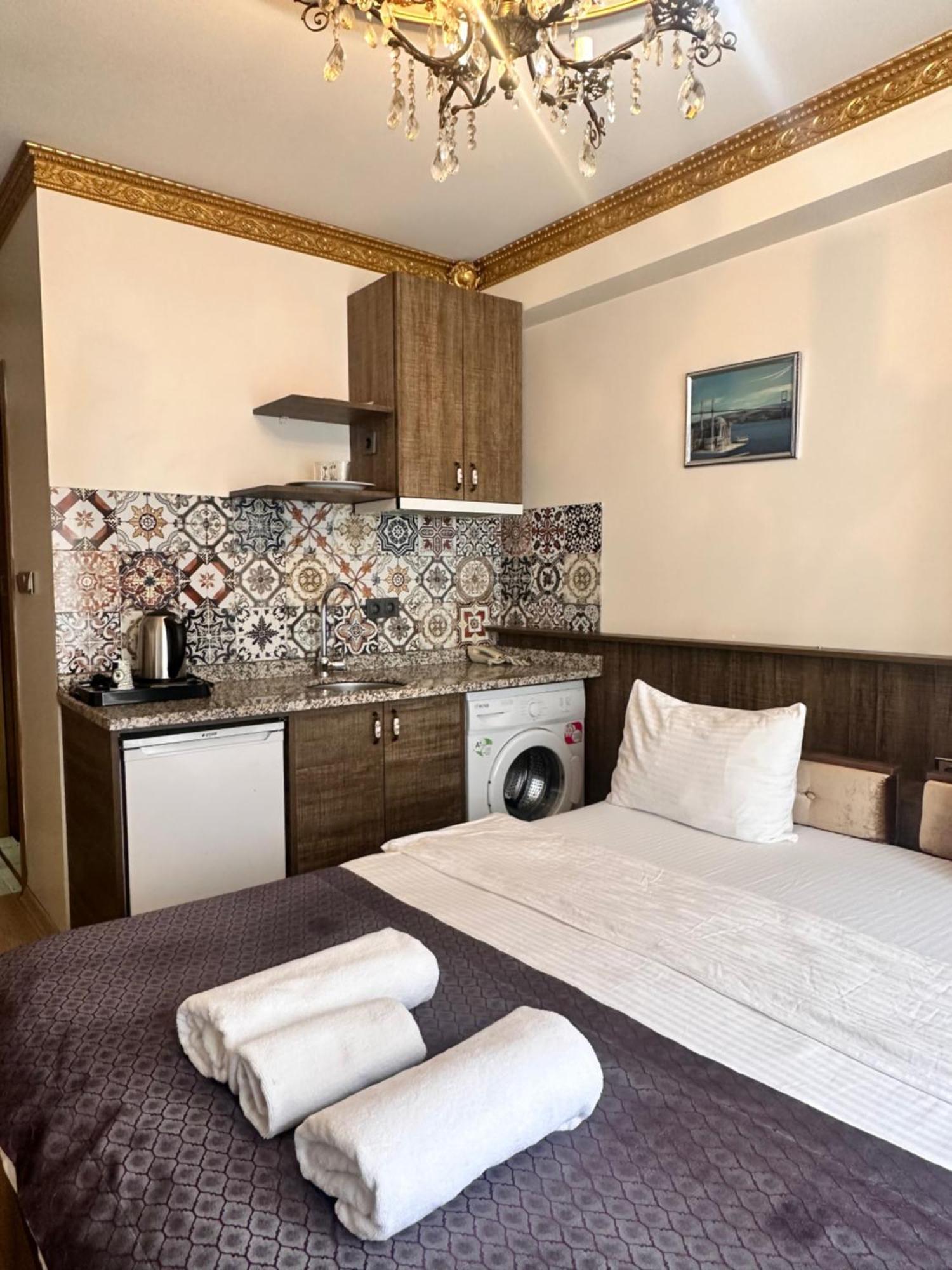 Hotel Borancik 3*