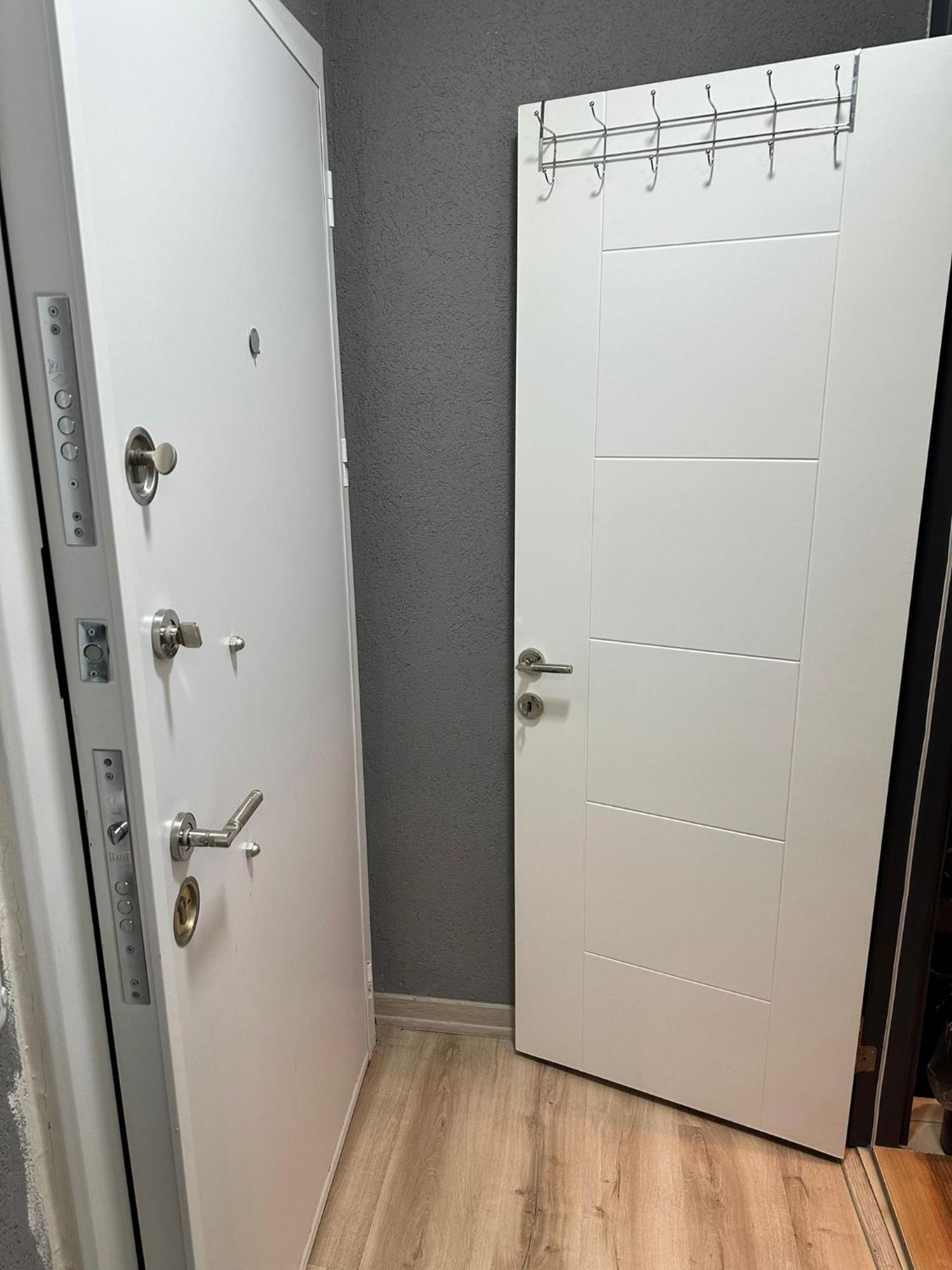 Vip Apart Otel İstanbul