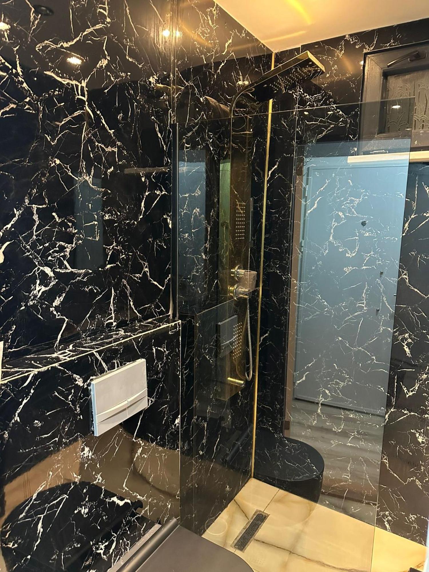 Vip Aparthotel Istanbul