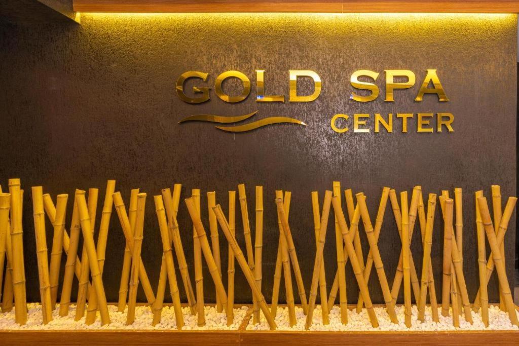 Hotel Euro Plaza - Taksim Pera
