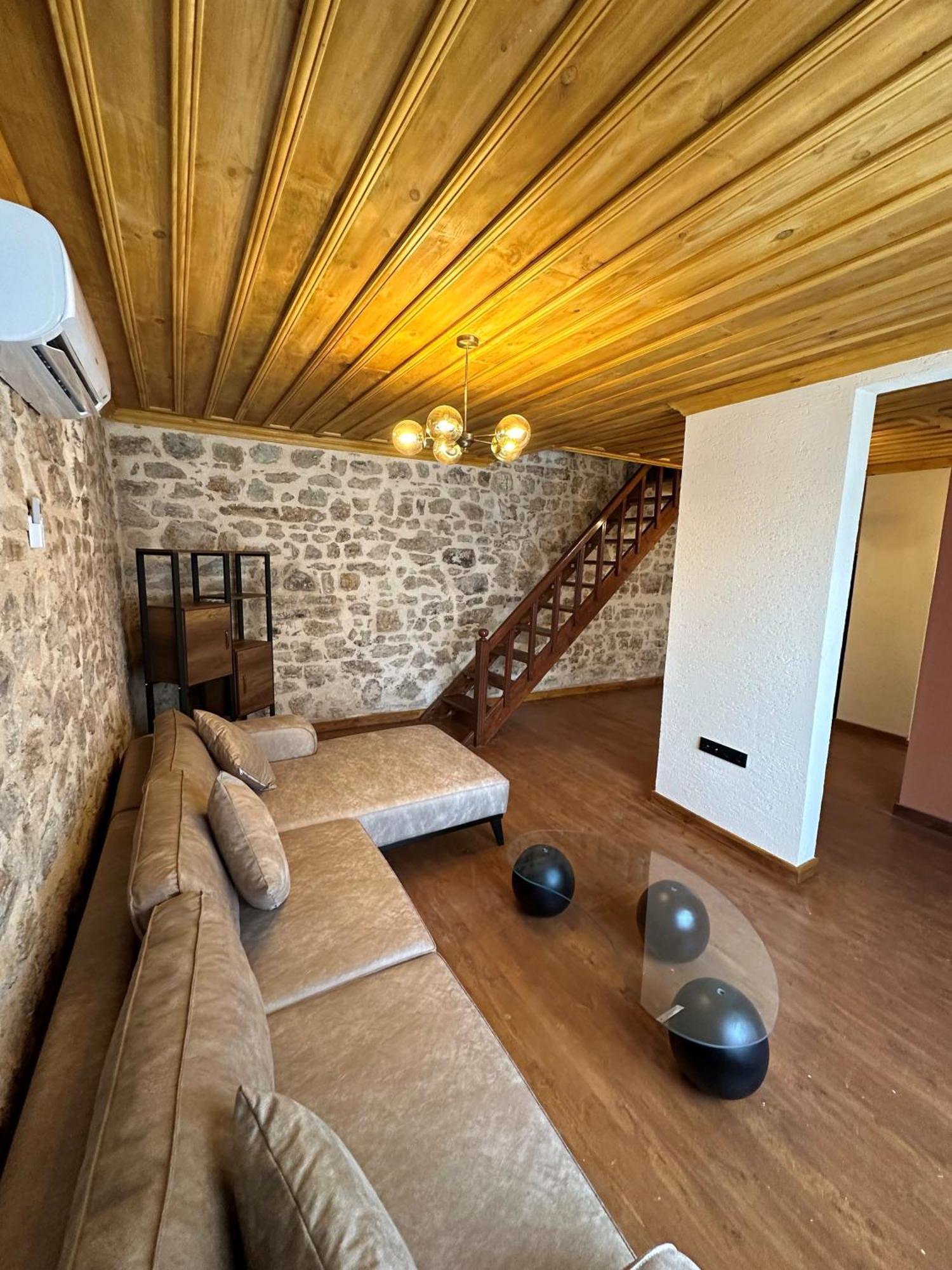 Fragments Hotel 4*