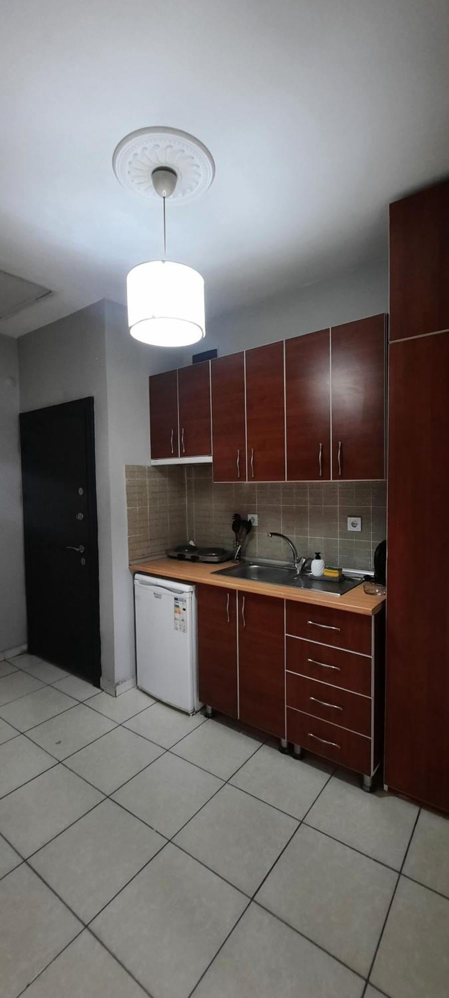 Apartment Nana Taksim
