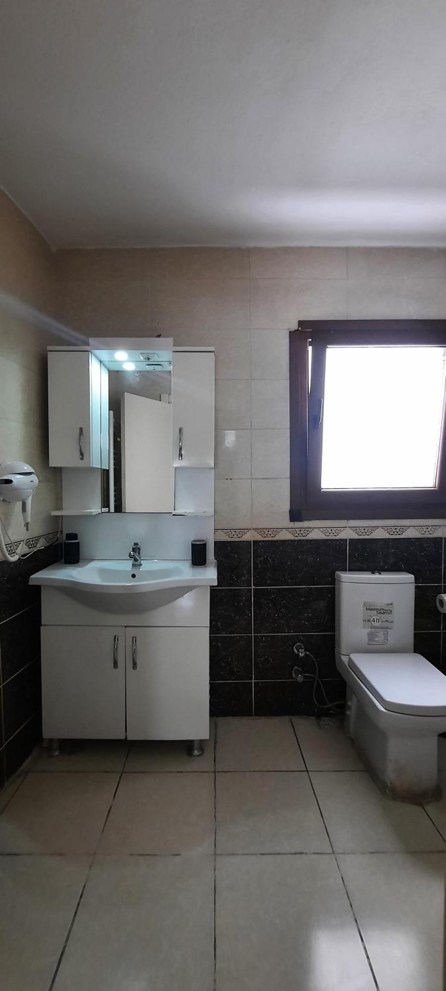 Apartment Nana Taksim