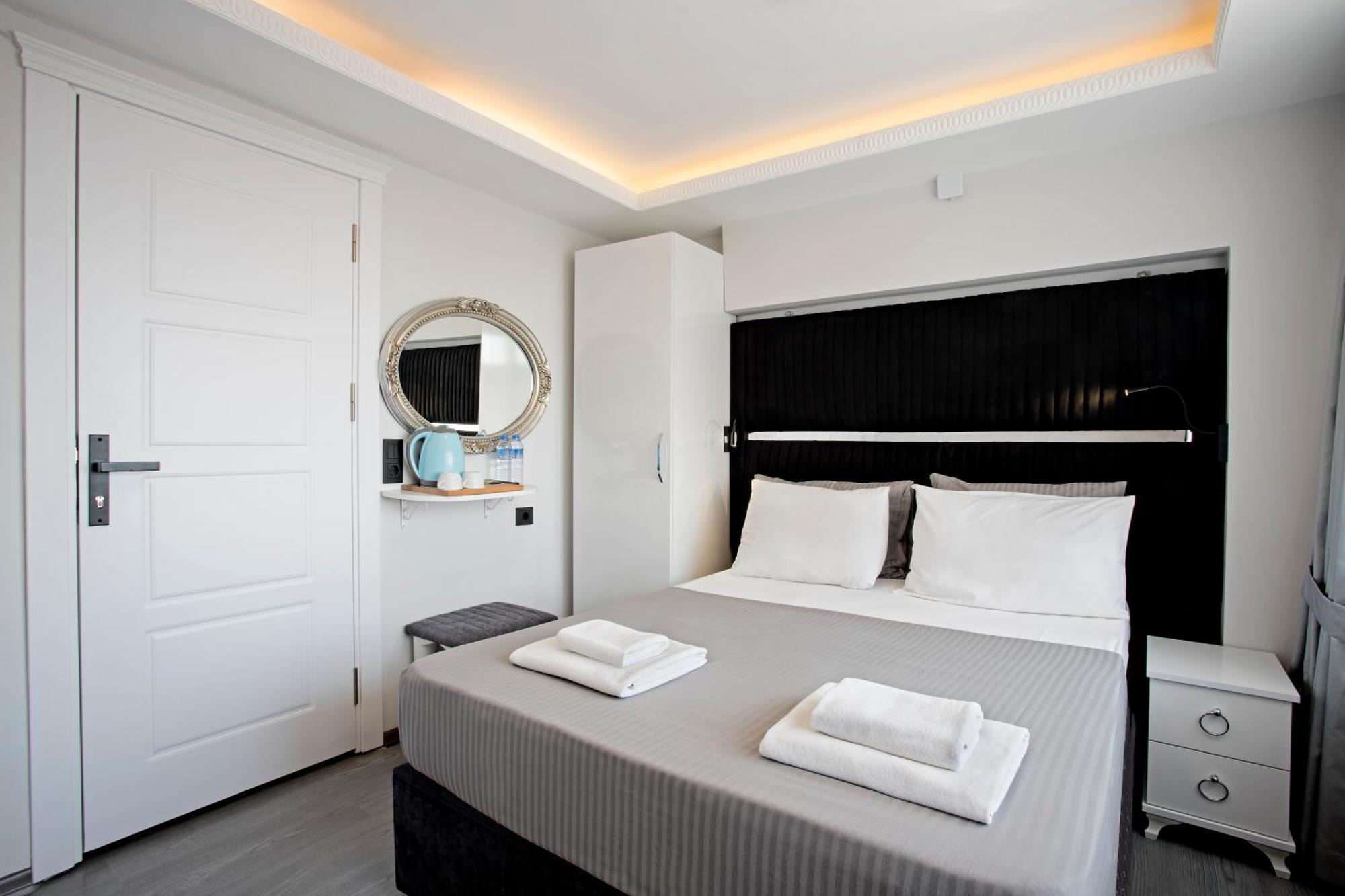 Carvan Istanbul