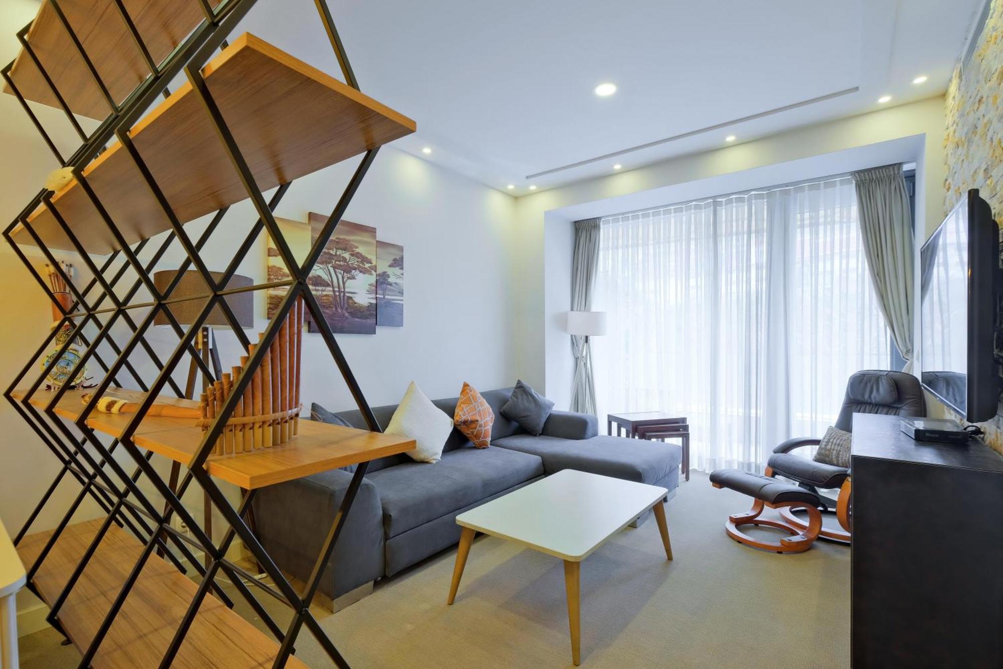 Apartment Petek By Newinn