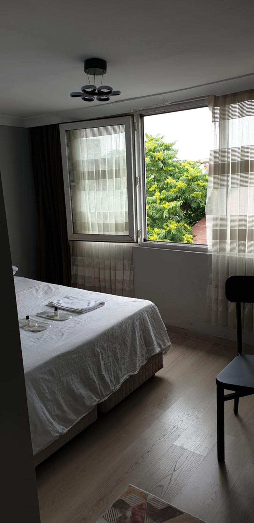 Taksim Millennium Istanbul