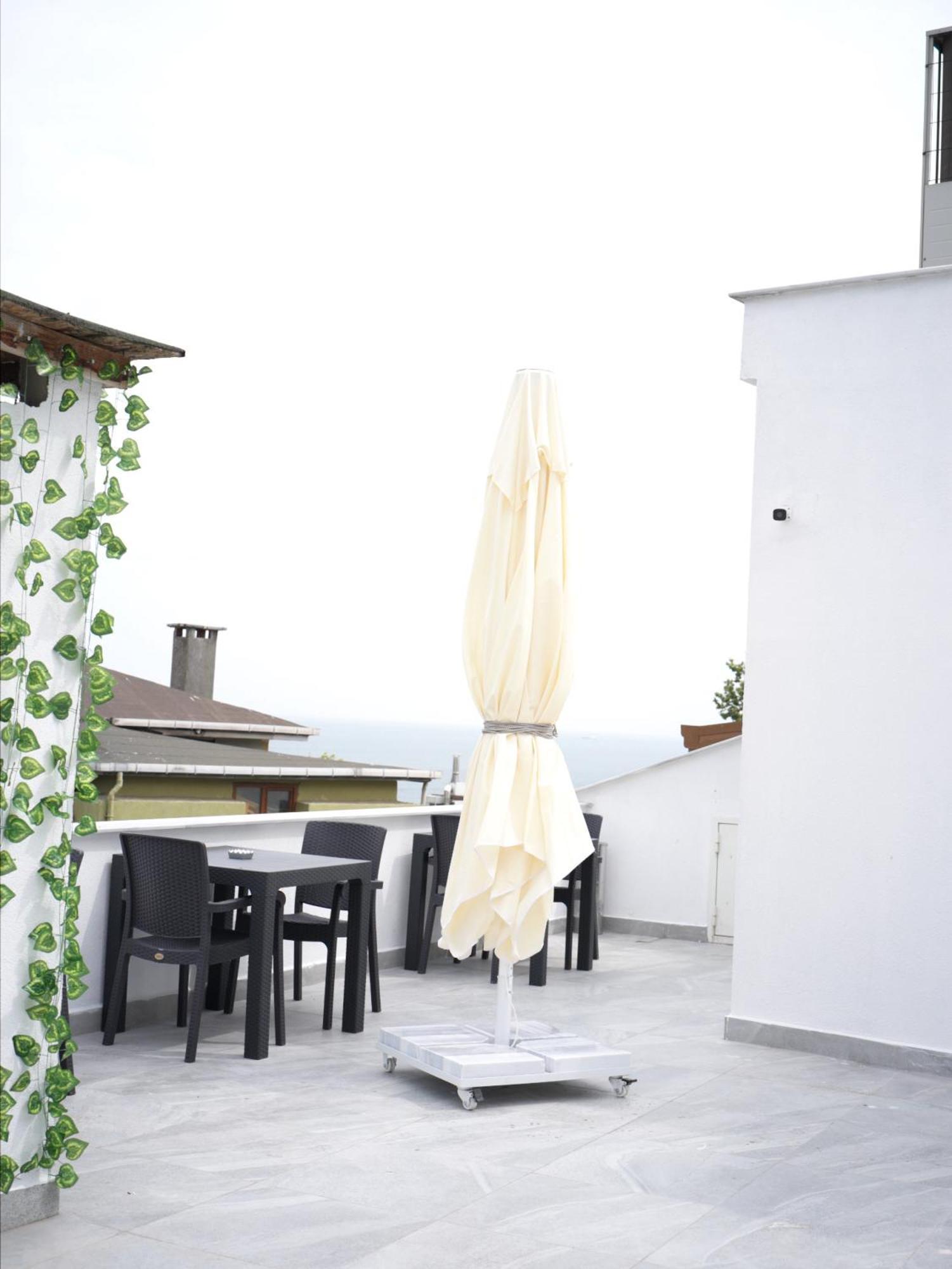 Hotel Ravi