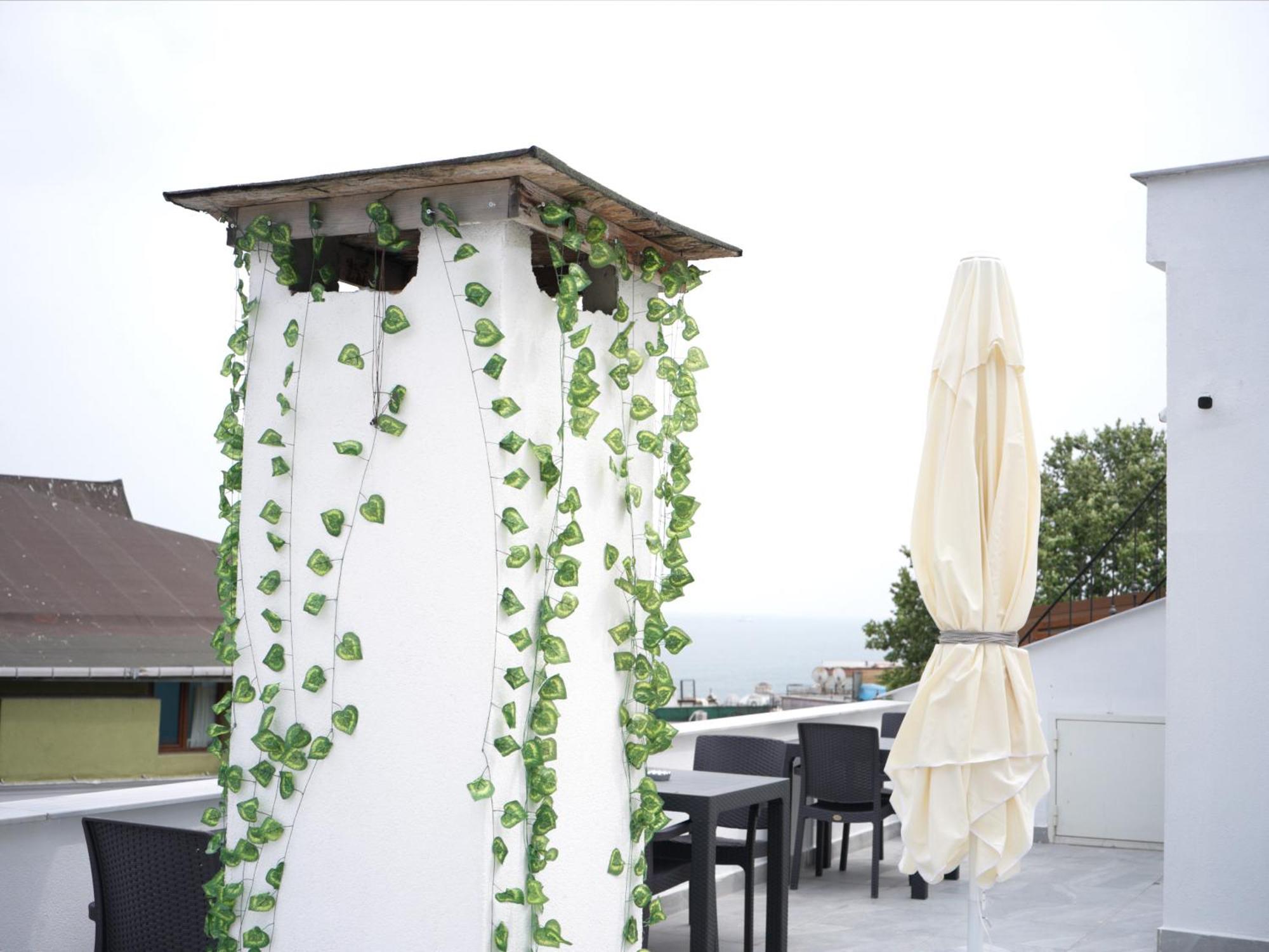 Hotel Ravi 3*