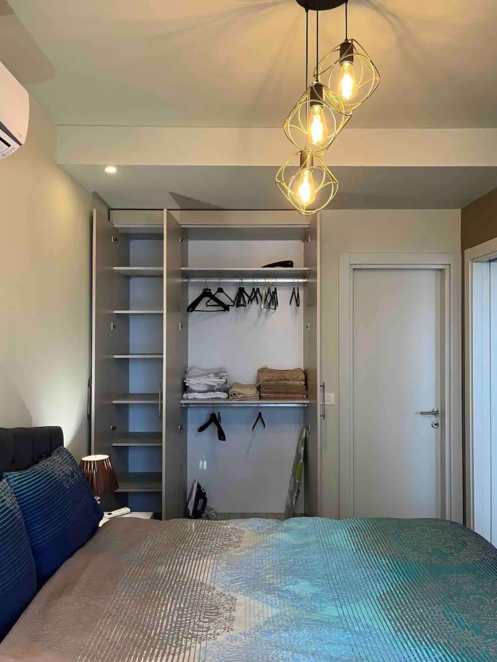 Apartment Ultra Luxury Istanbul