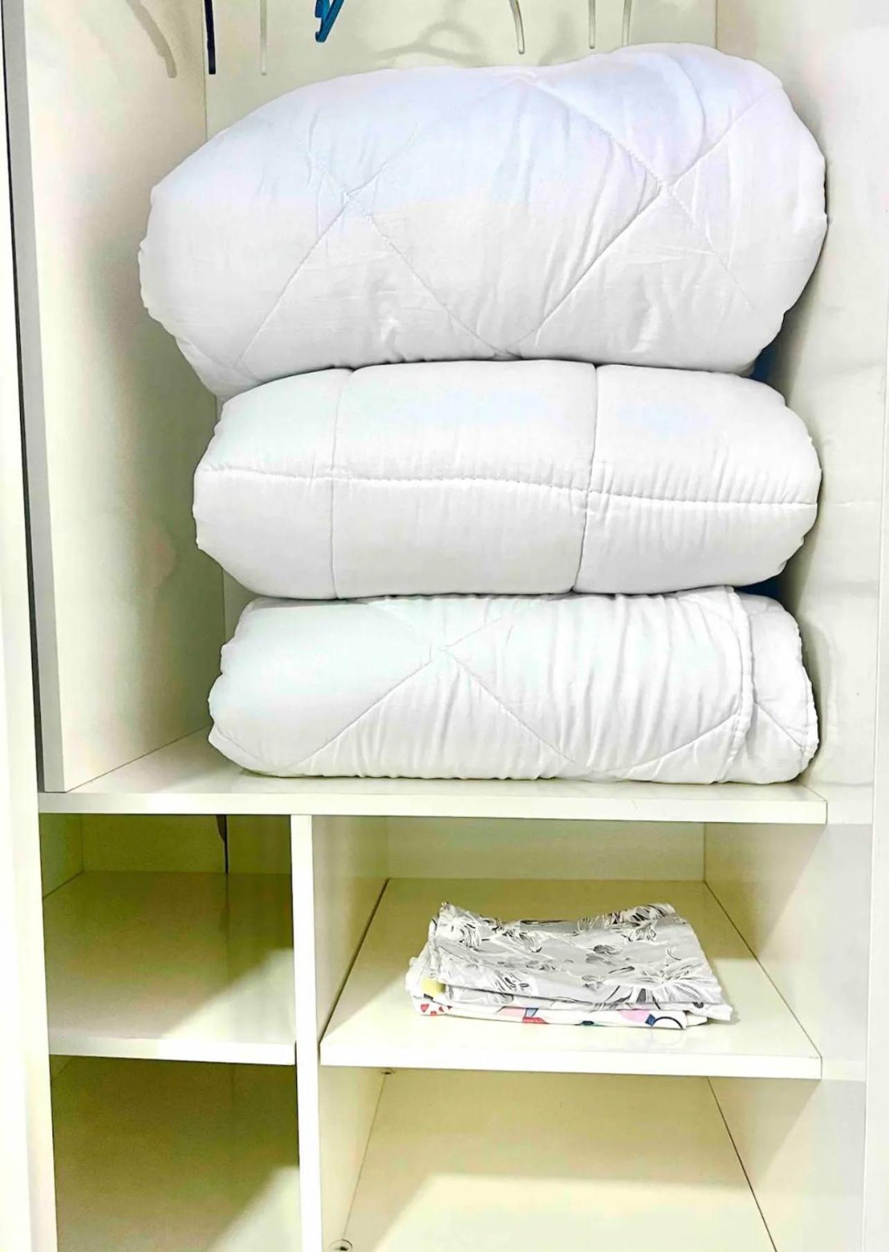 Apartment Istanbulun Kral Dairesi Asansoerlue Ve 2 Klimali Istanbul