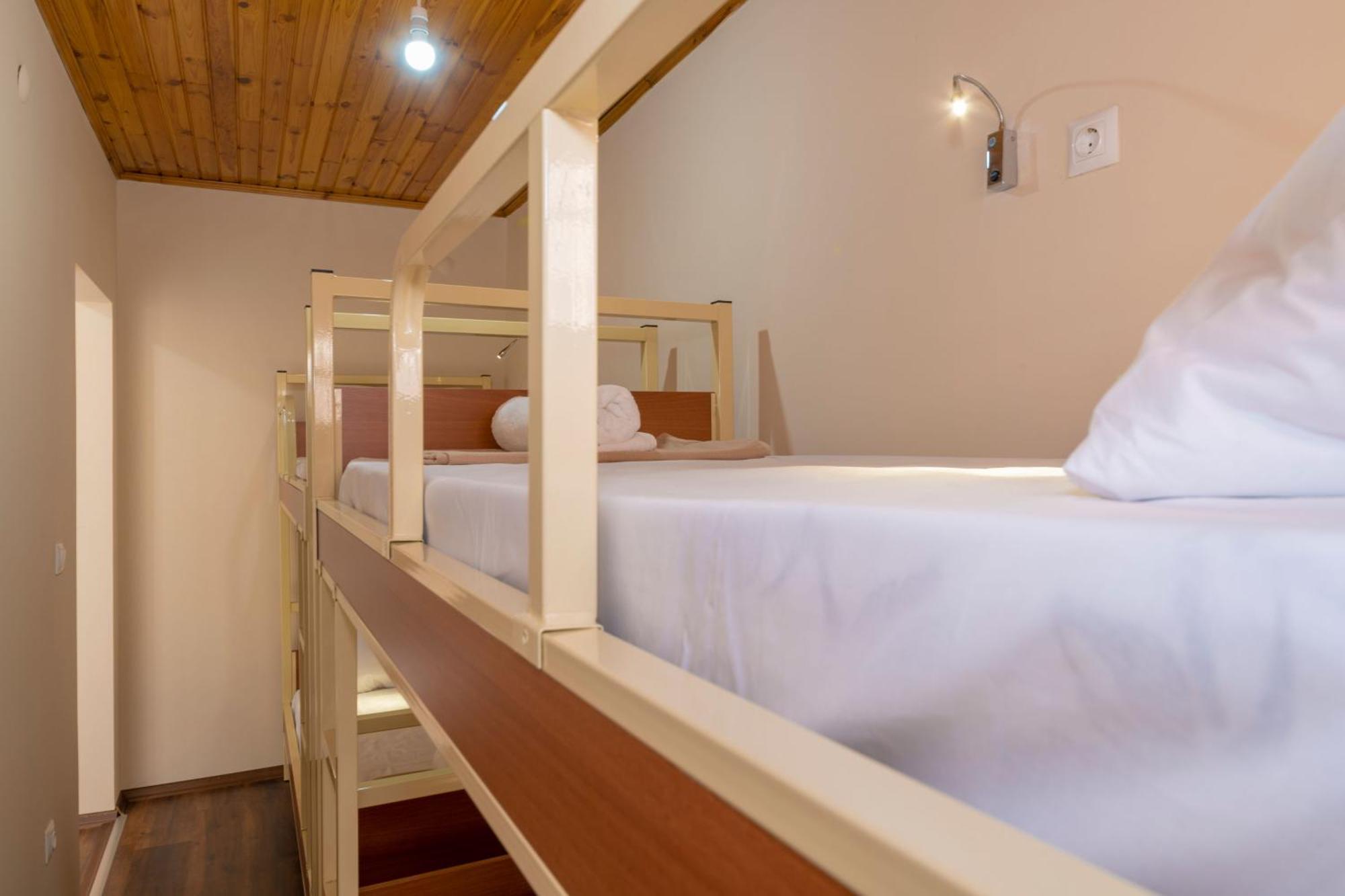 Taximcenterhostel Istanbul