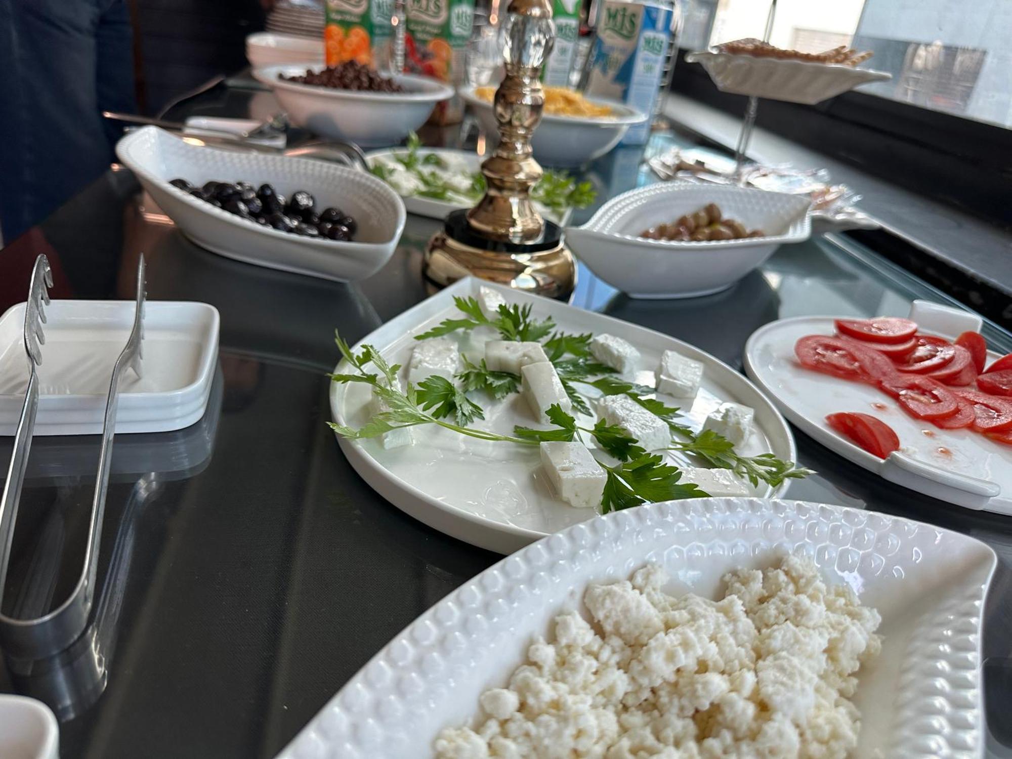 Napolyon Istanbul