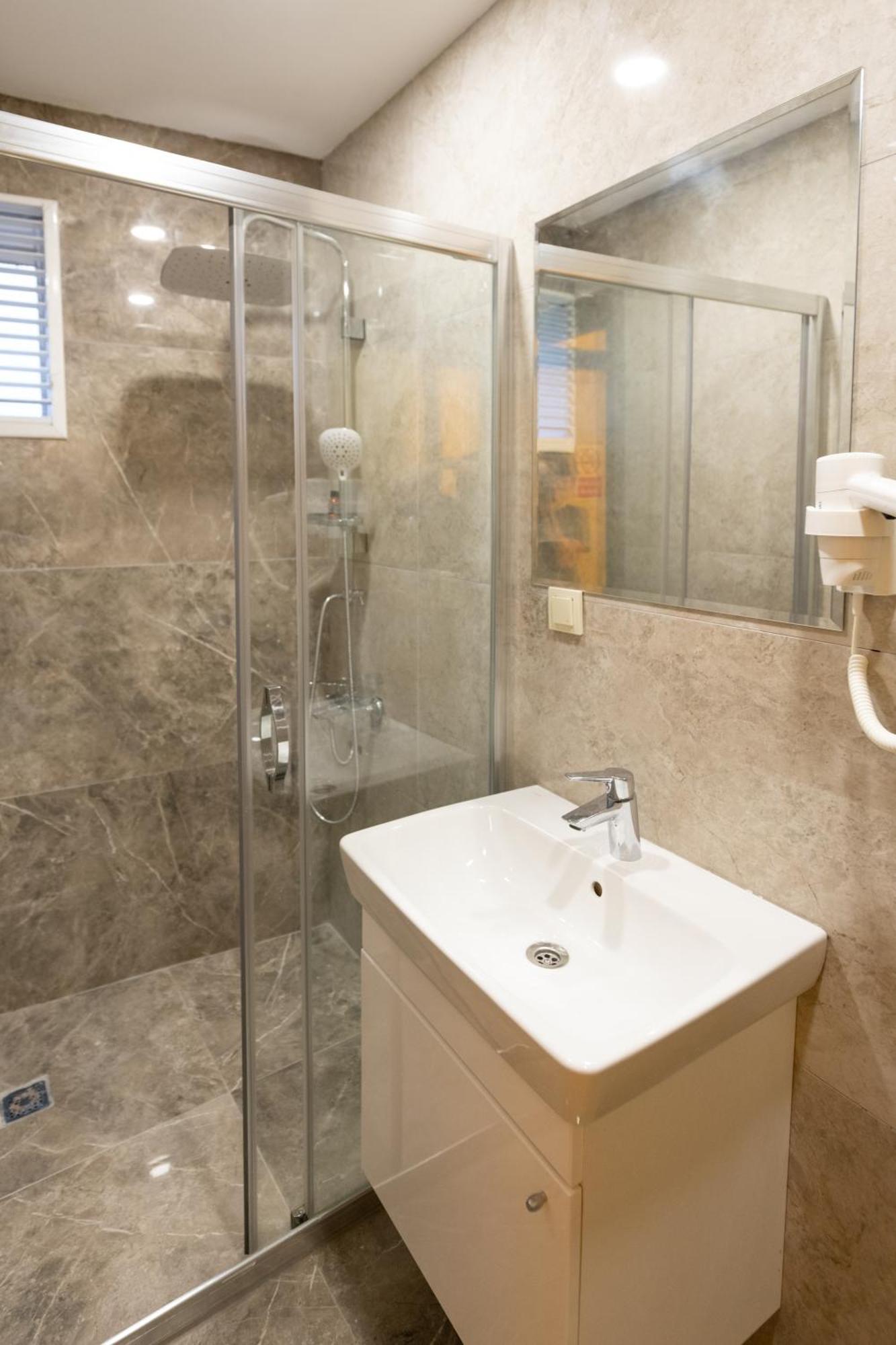 Di Poesia Deluxe Otel