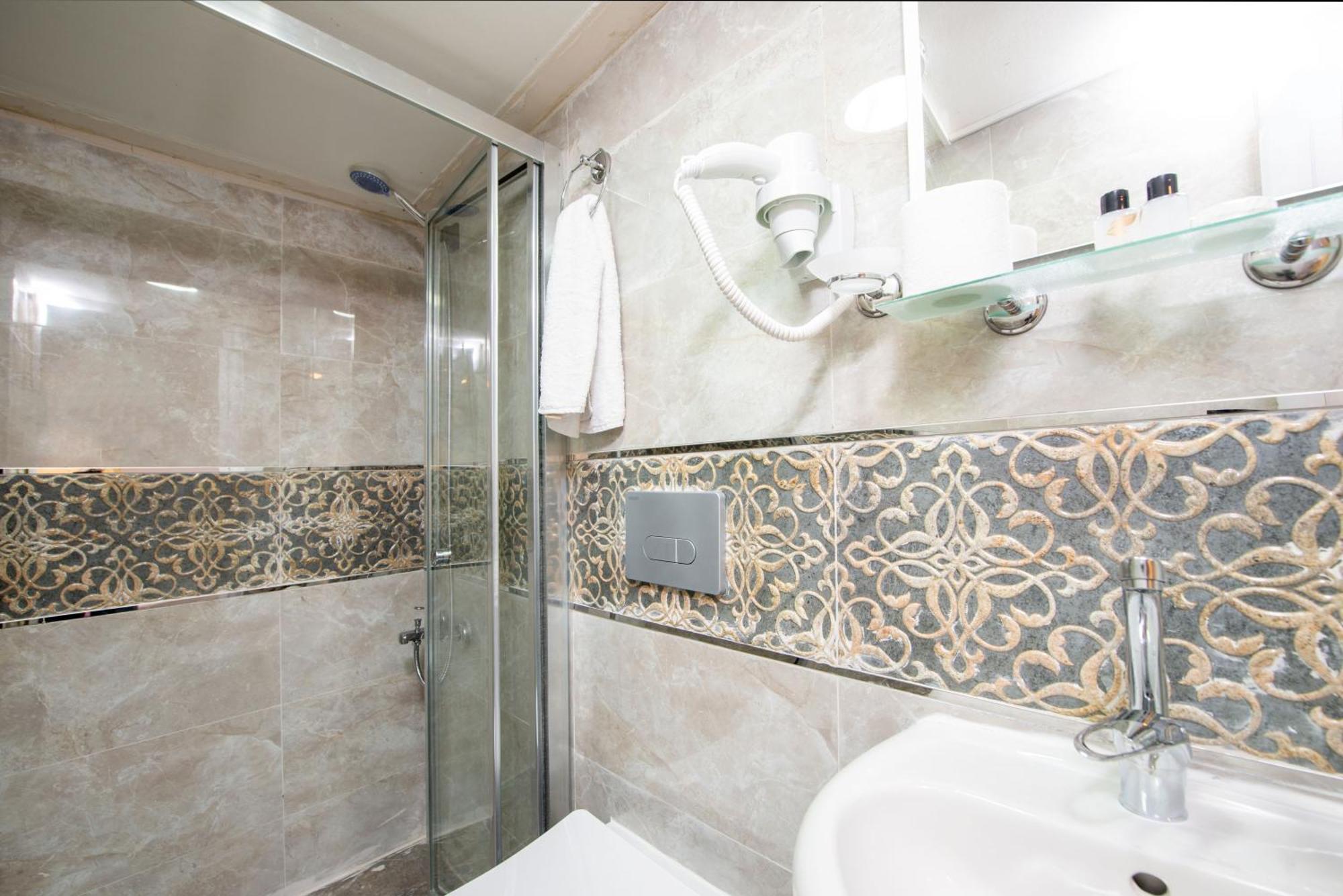 House Sultanahmet İstanbul