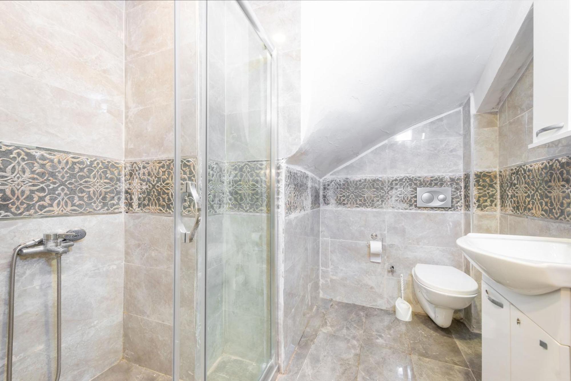 House Sultanahmet 3*