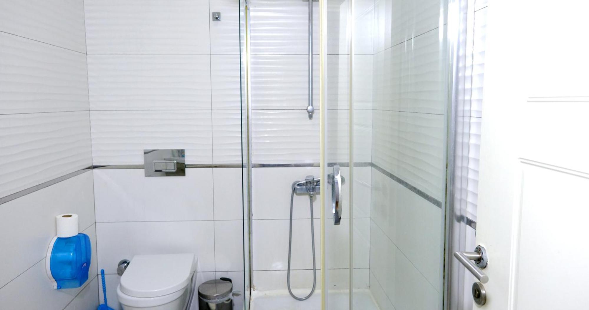 Hotel Taksim Next Istanbul