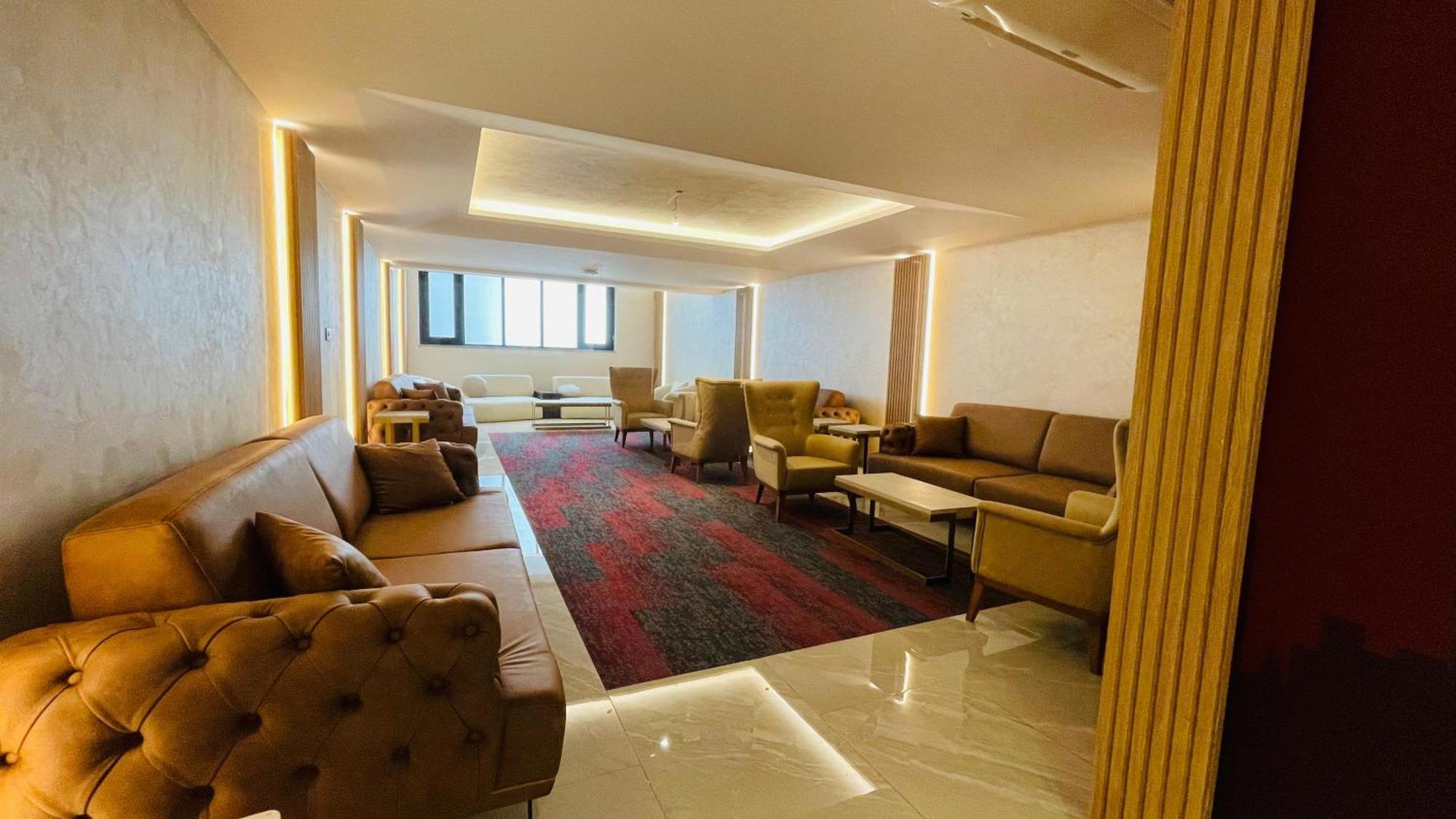 Osmanbey Fatih Istanbul