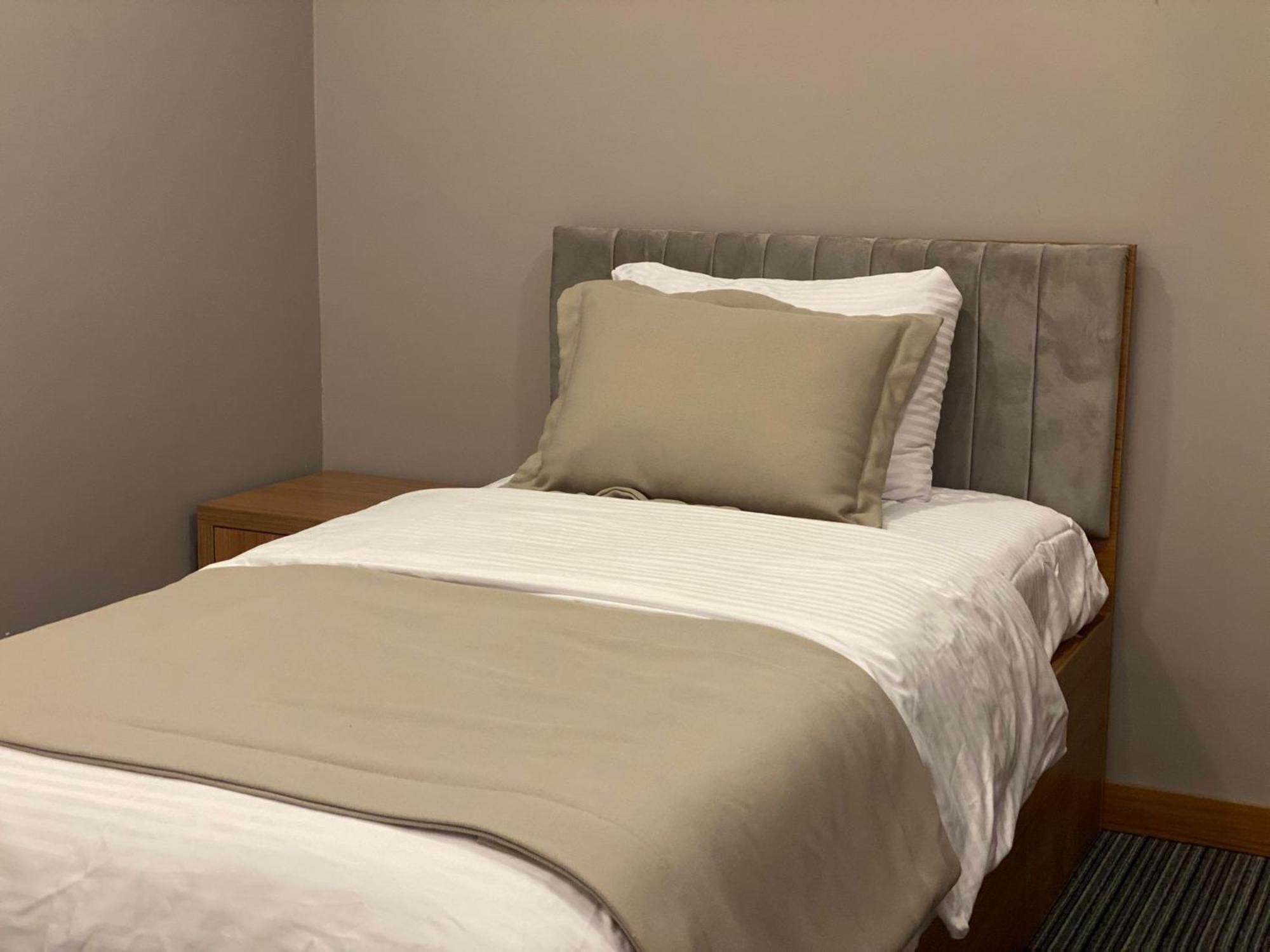Beşiktaş Vip Hotel&suites Hostel İstanbul
