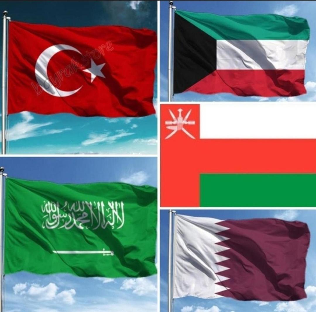 Tarabya Family Boshphorus