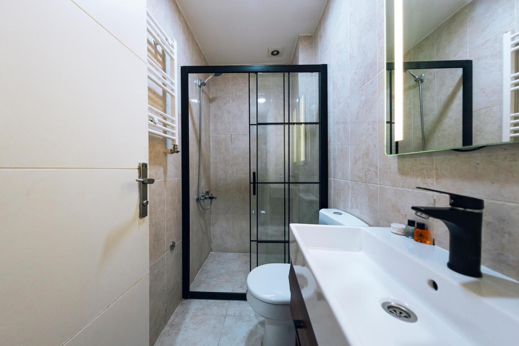 Otel Mila Taksim