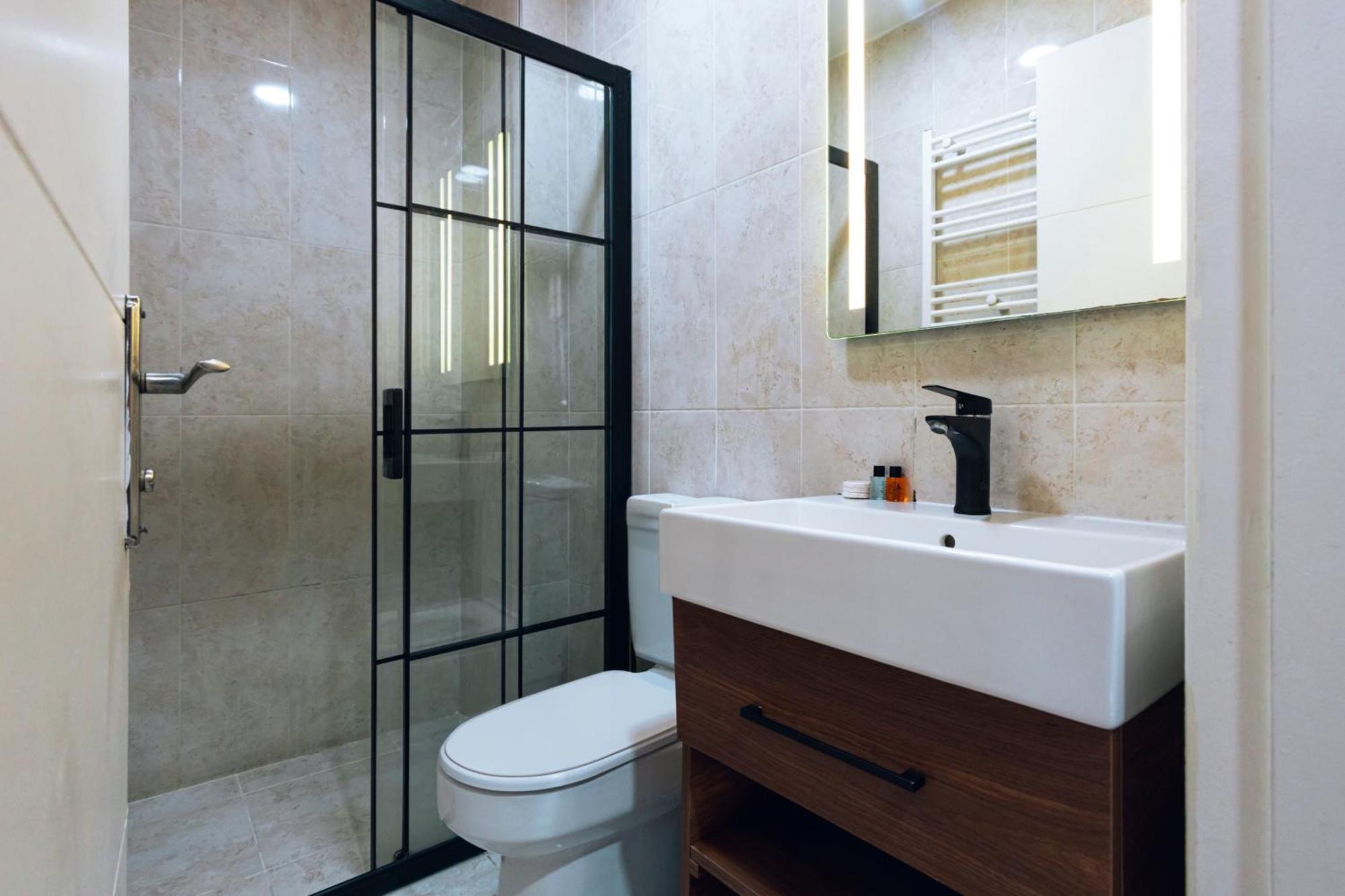 Mila Taksim Otel