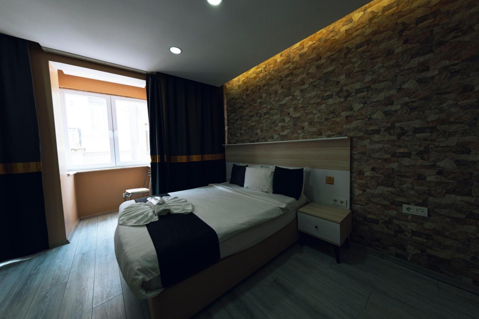 Mila Taksim