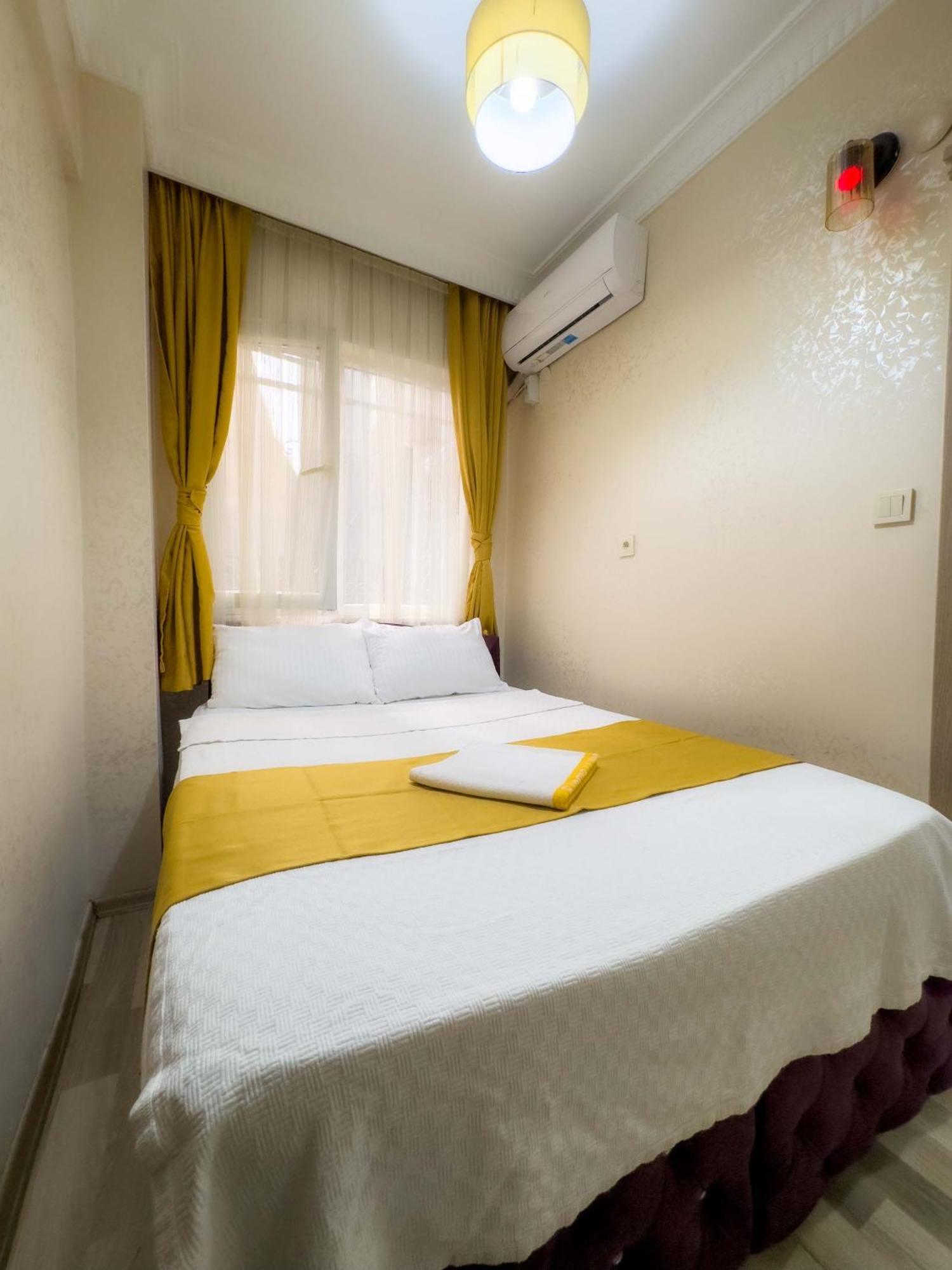 Hotel Oez Duenya *