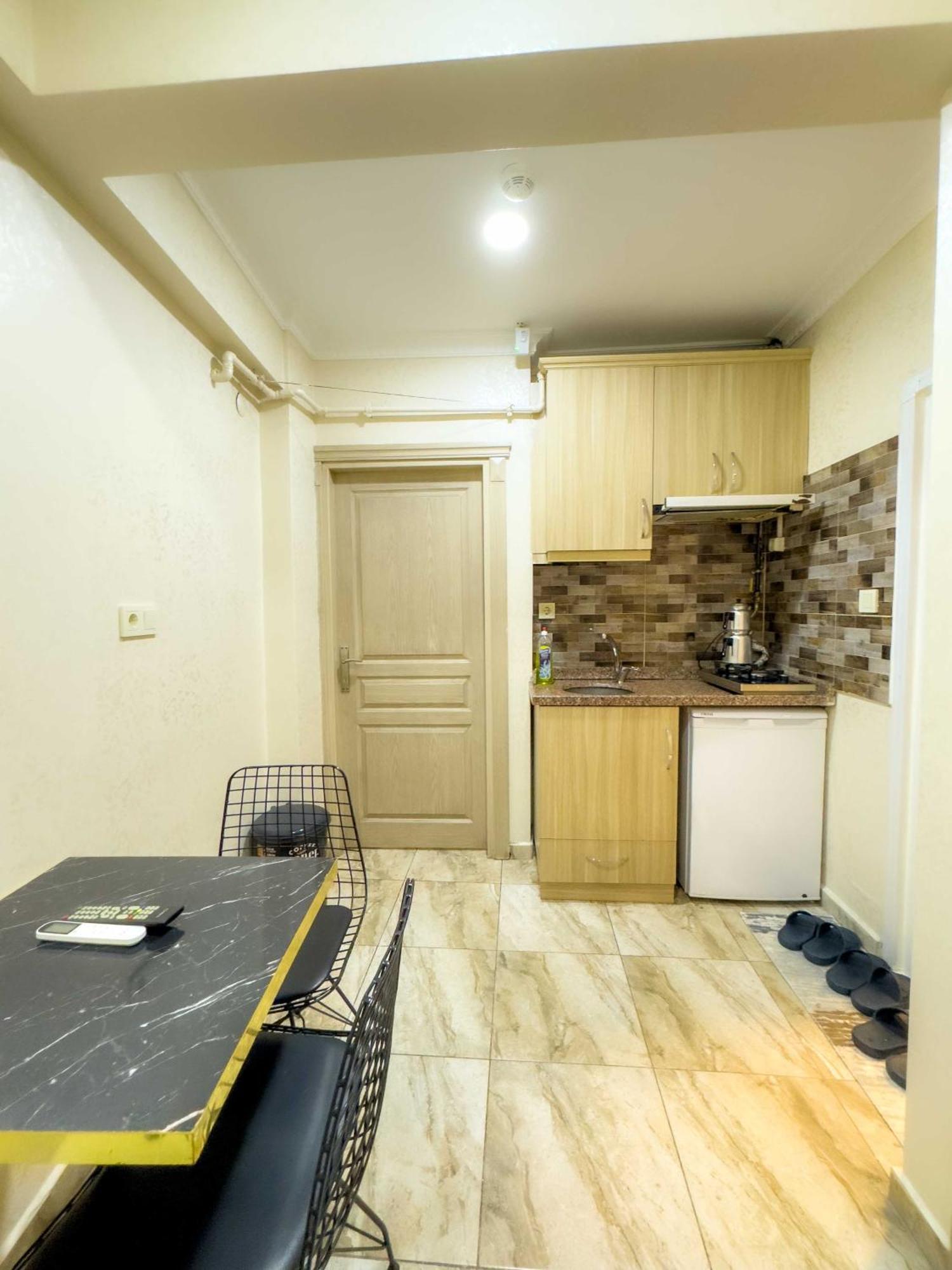 Hotel Oez Duenya
