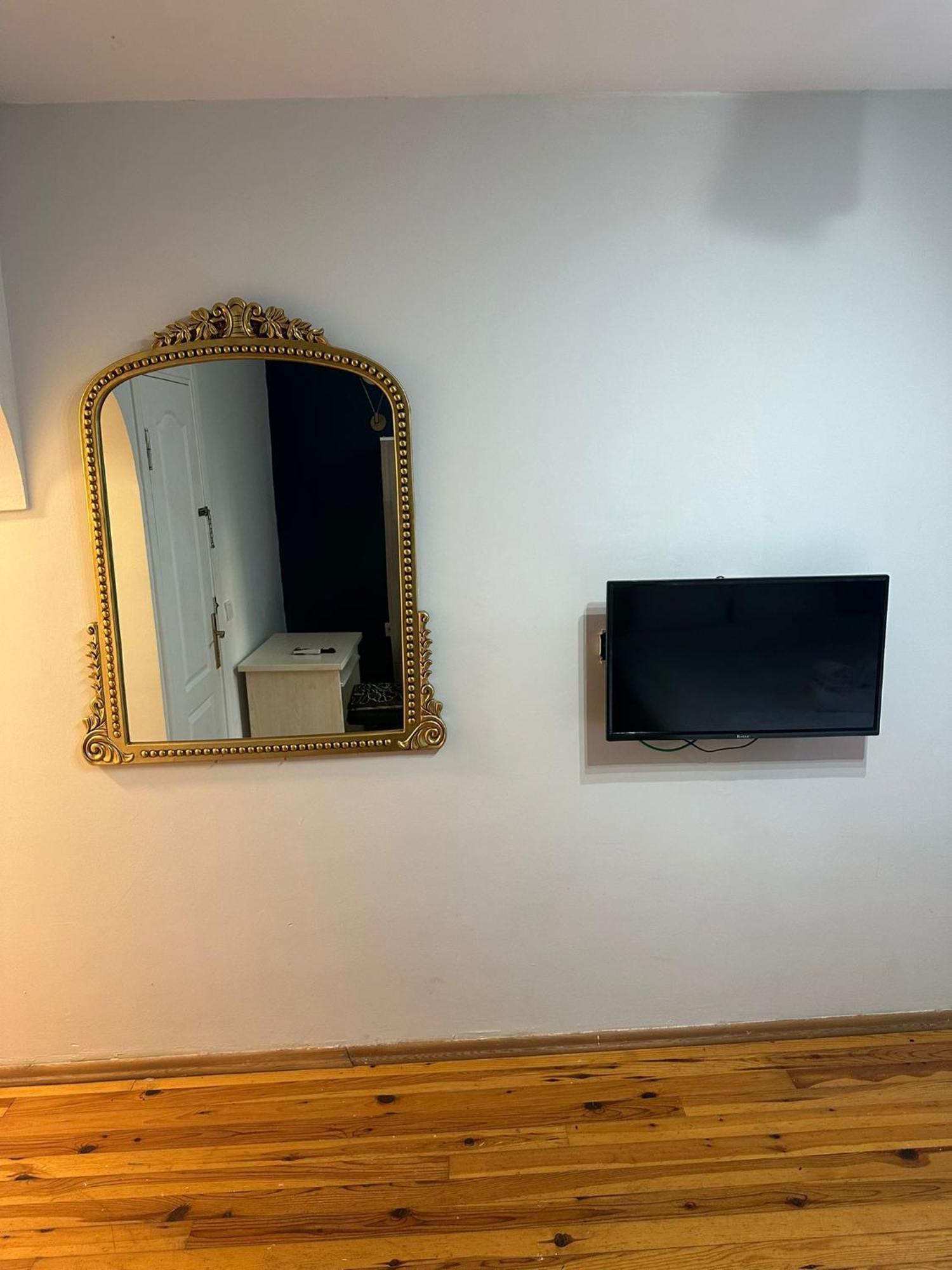 Aparthotel Vip *