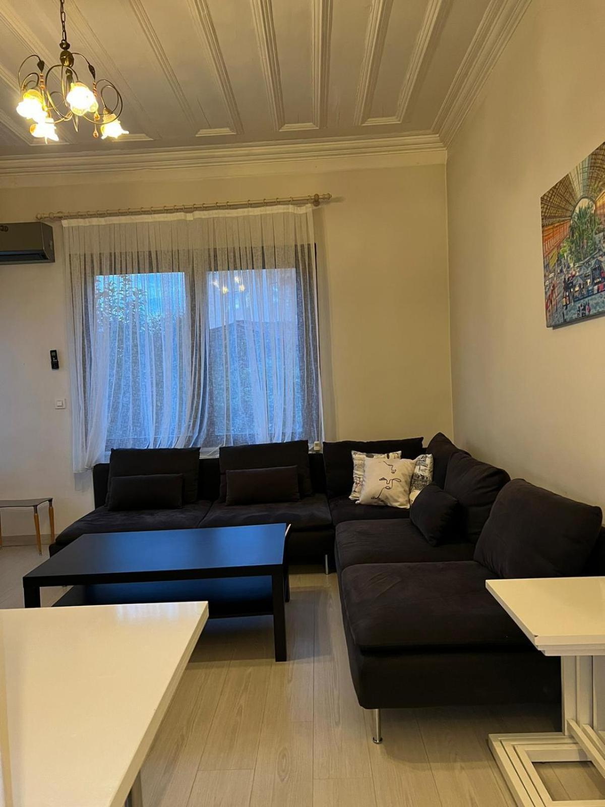 Aparthotel Vip