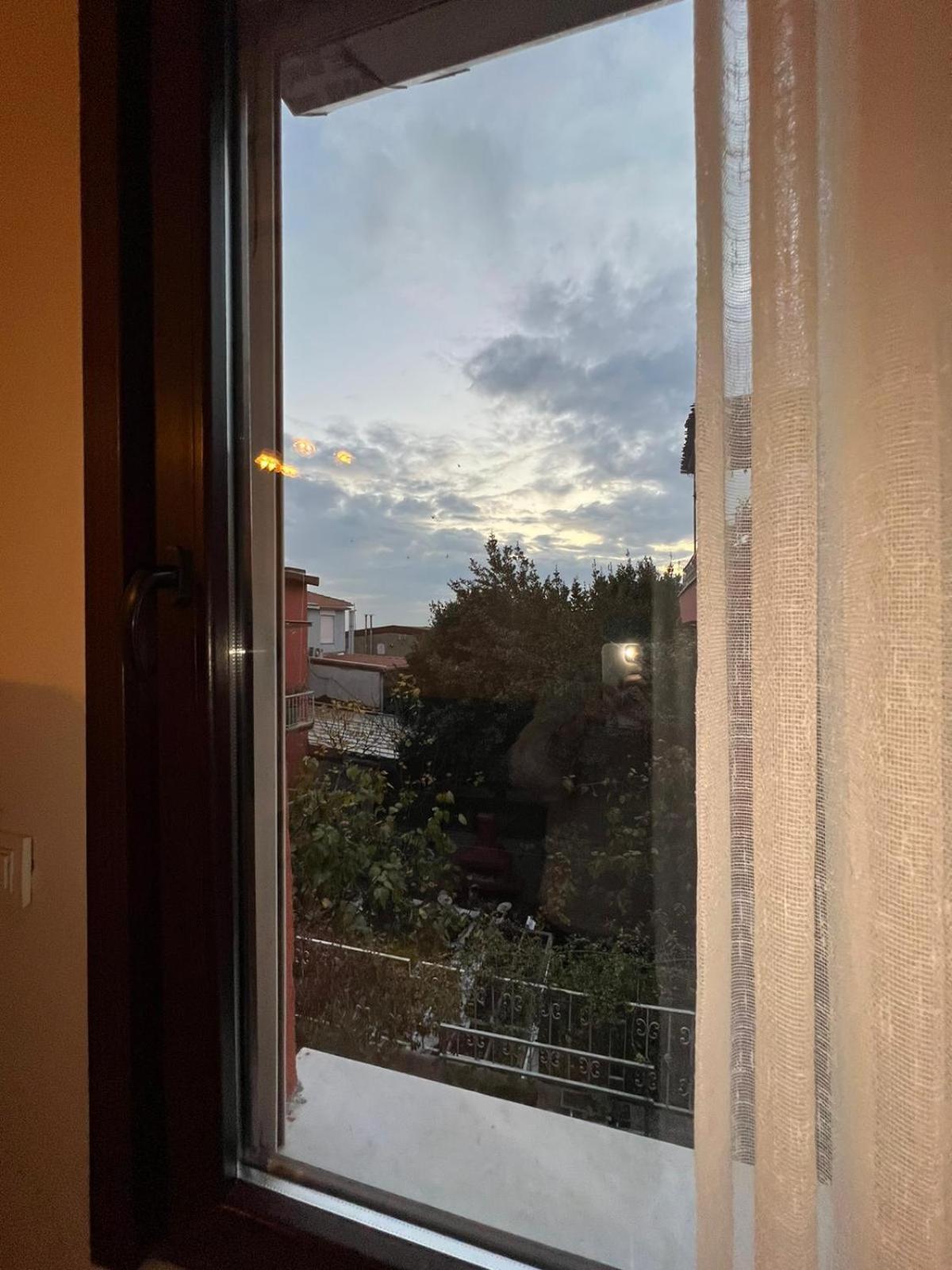 Apart Otel Vip İstanbul