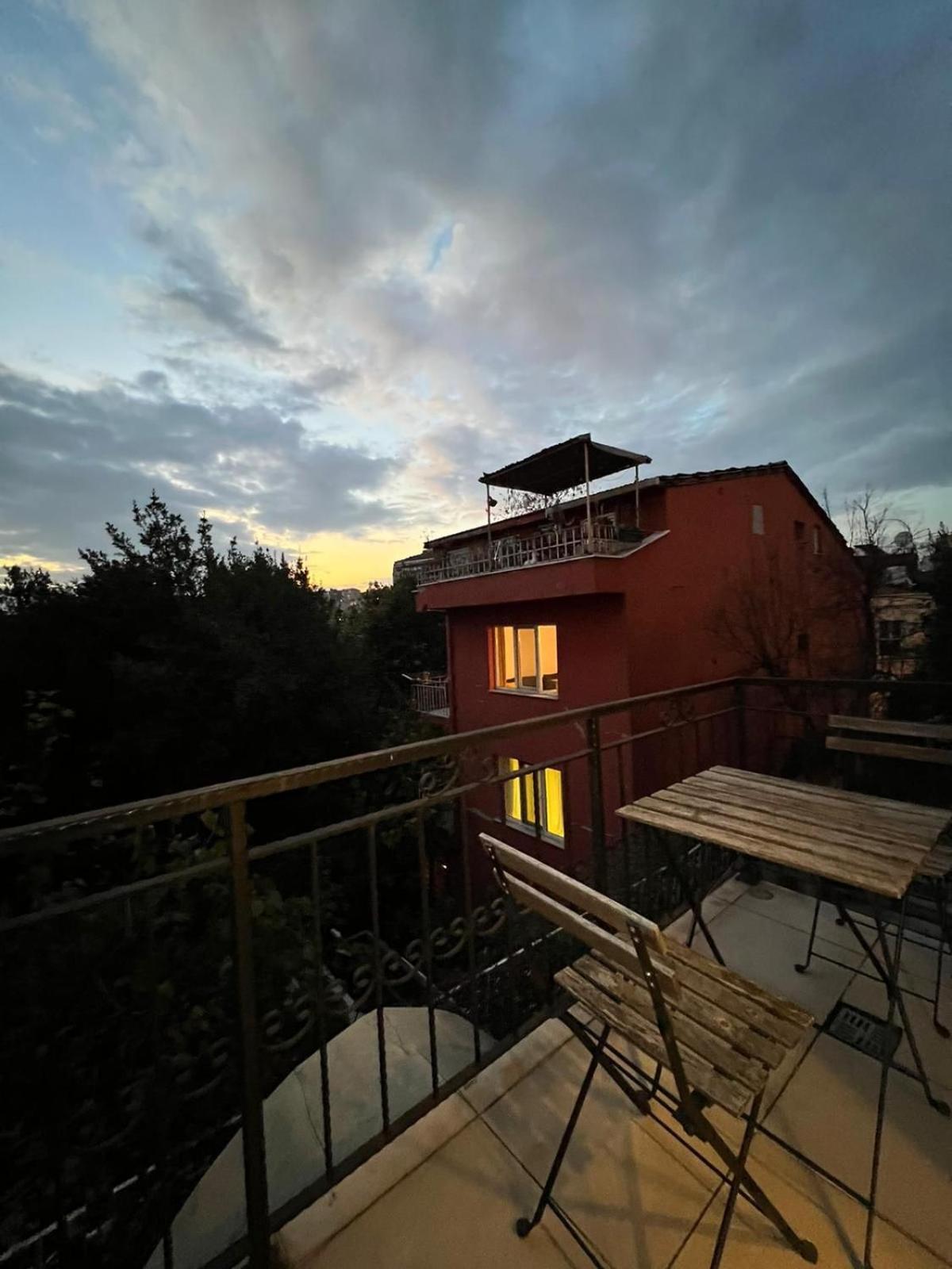 Vip Aparthotel