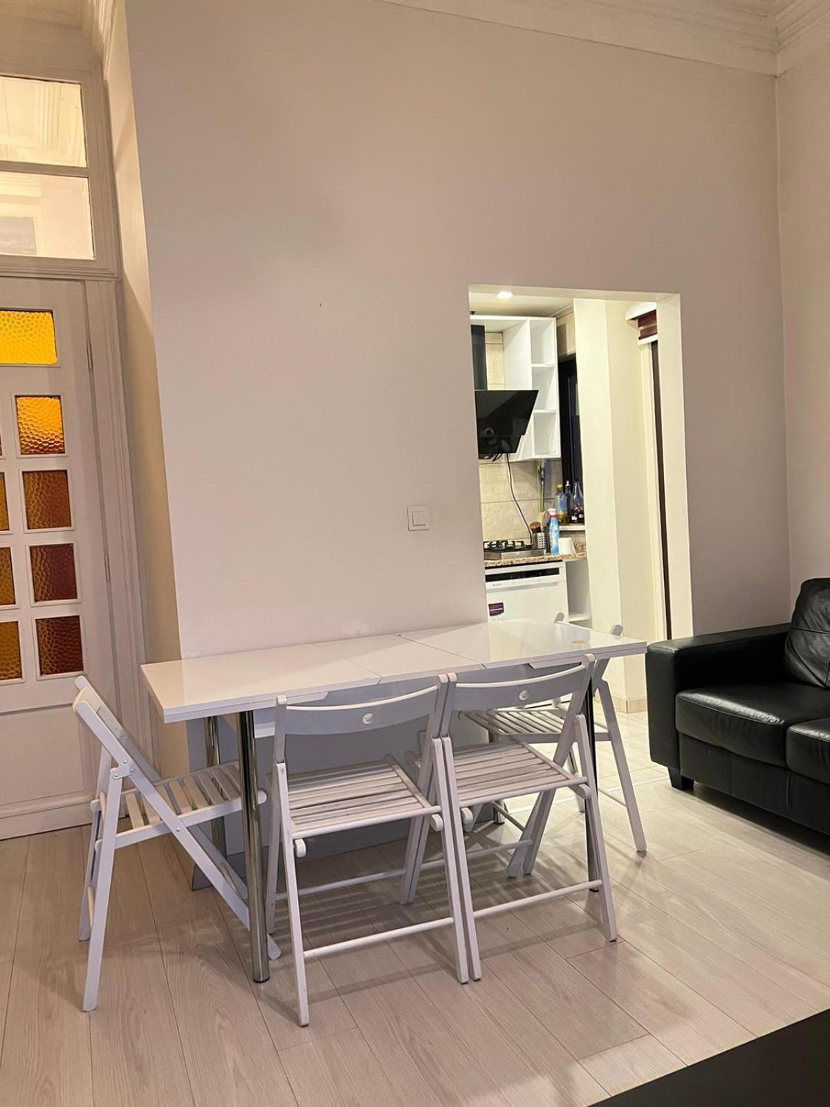 Vip Apart Otel İstanbul