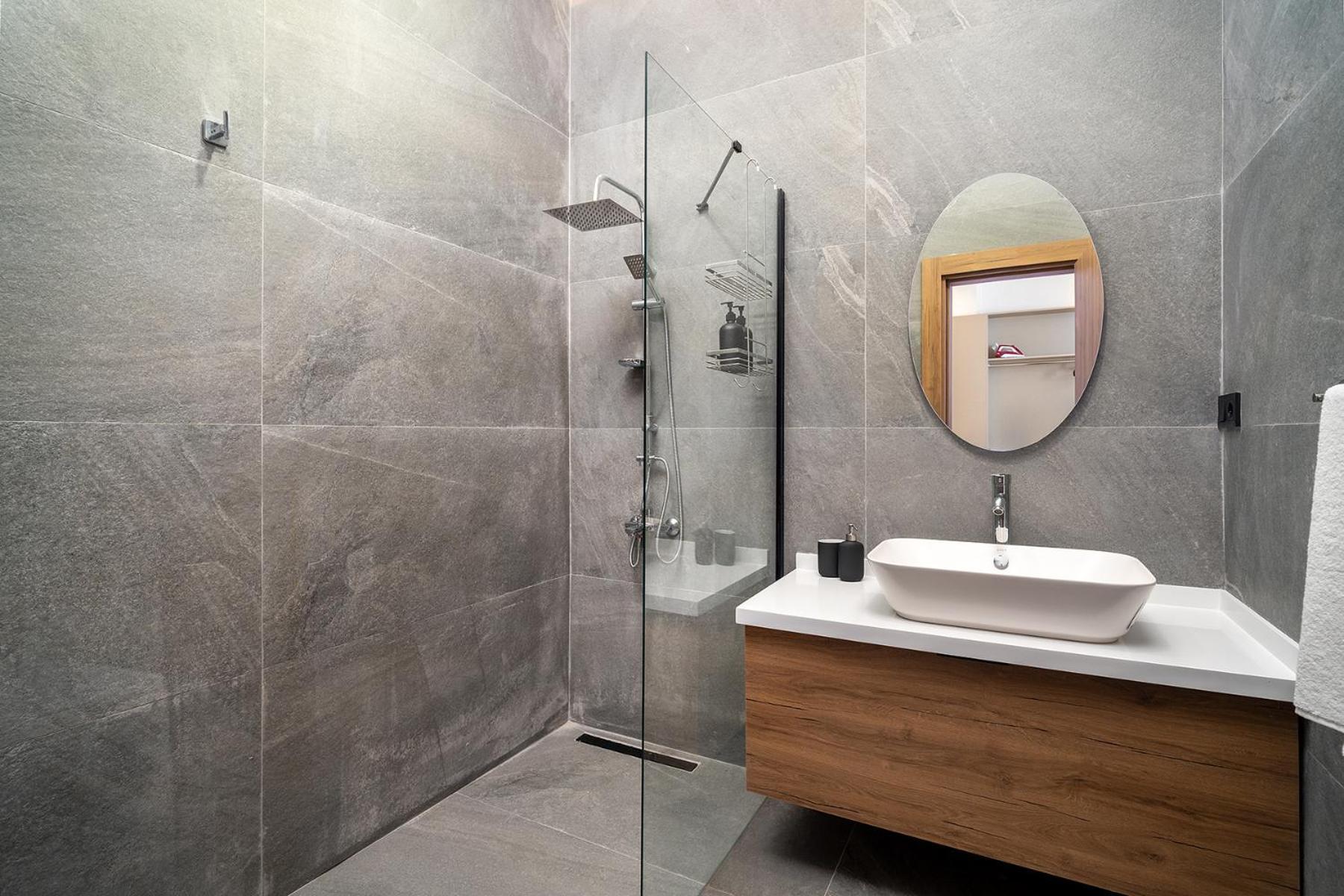 Urban Quarters - Bogazkesen *