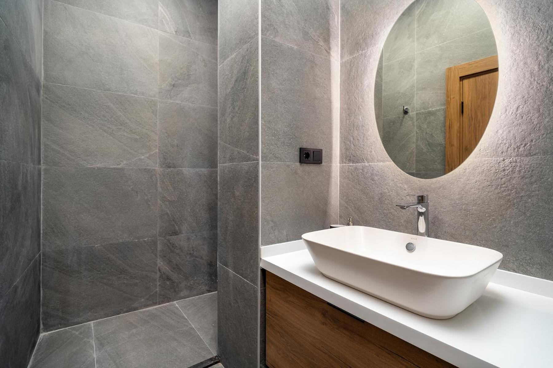 Urban Quarters - Bogazkesen * Istanbul