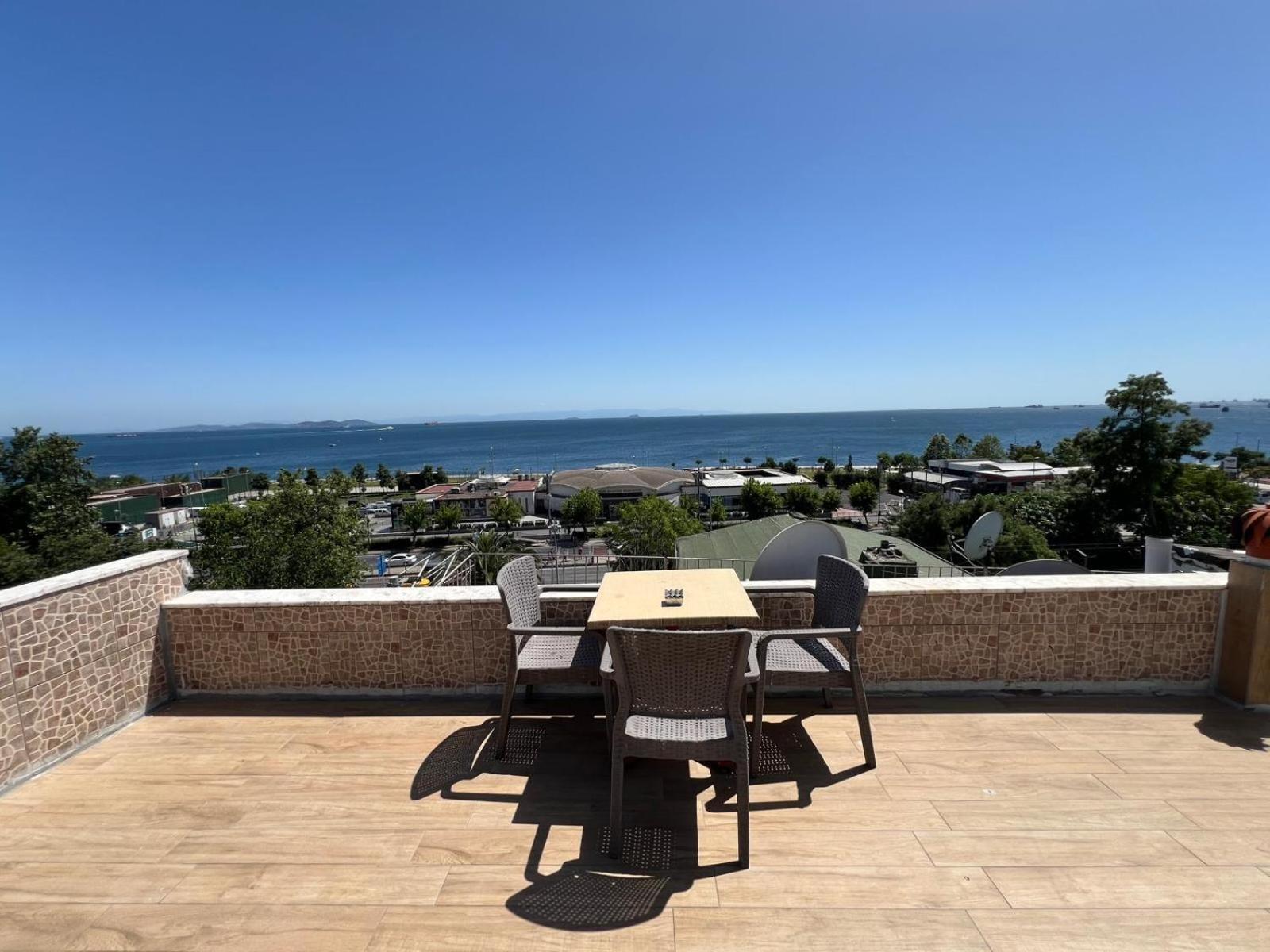 Sultanahmet 3*