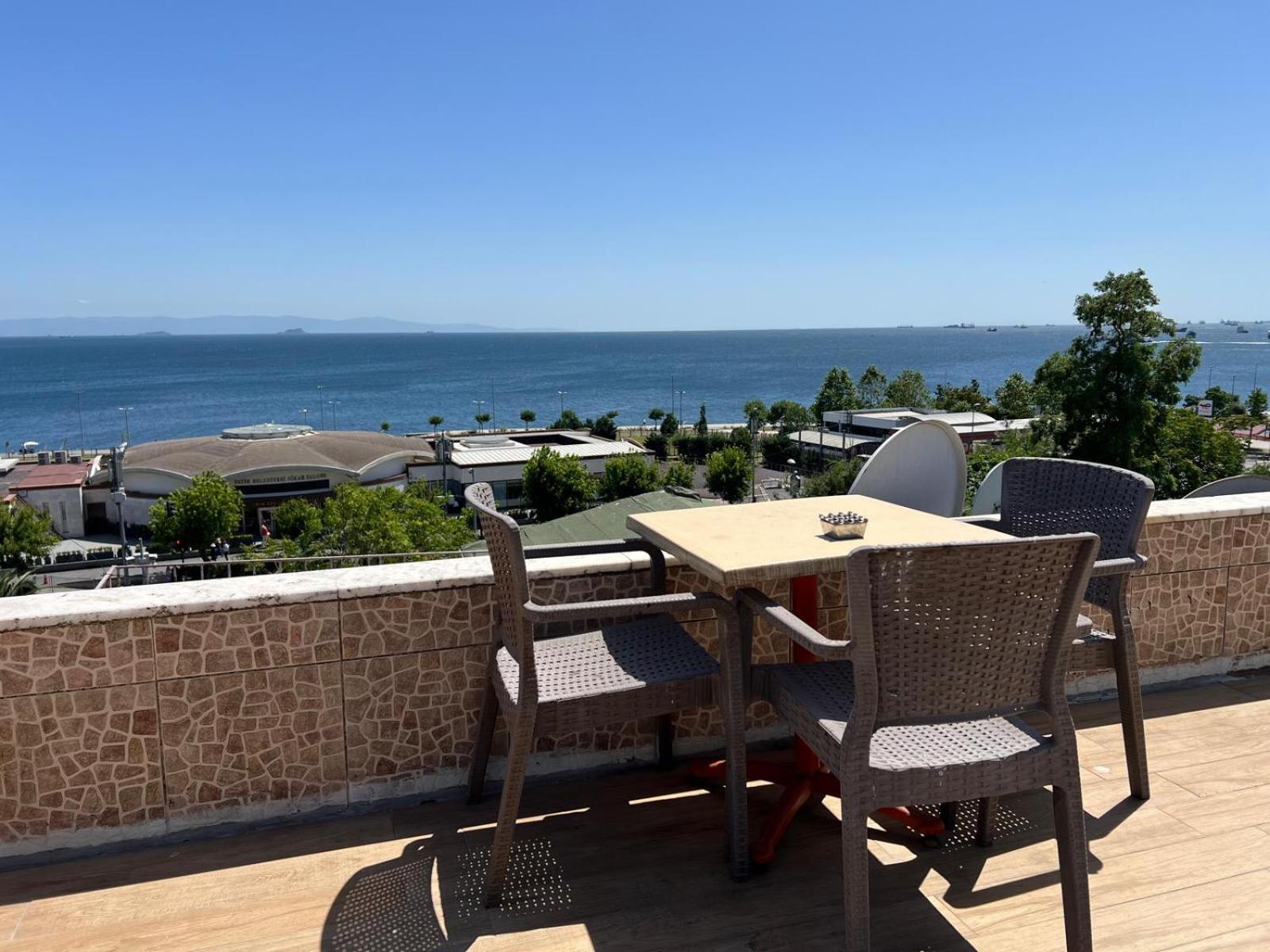 Sultanahmet 3* Istanbul