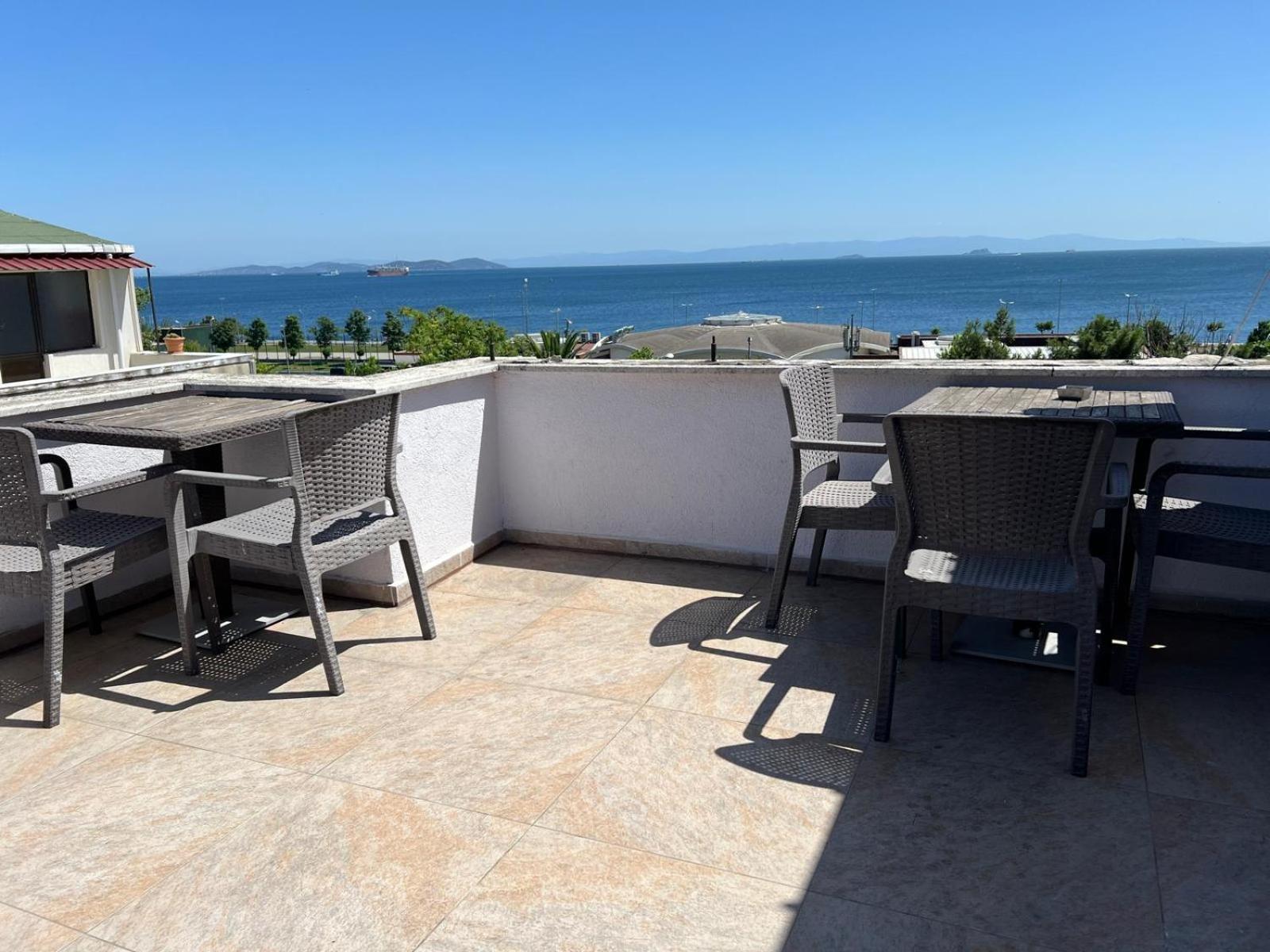 Sultanahmet 3*