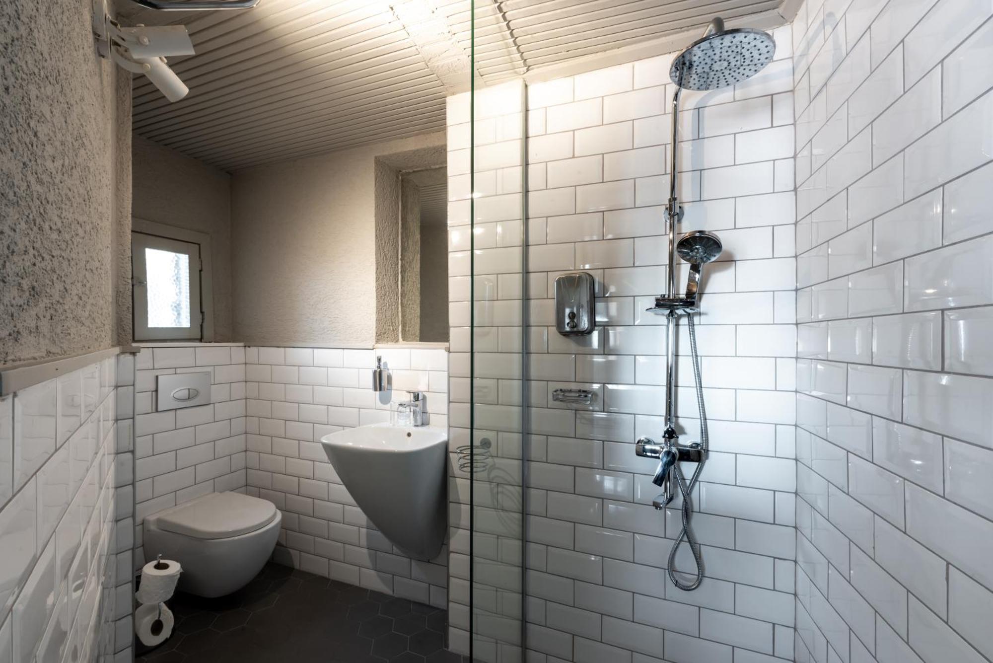 Aparthotel Haus Galata Istanbul
