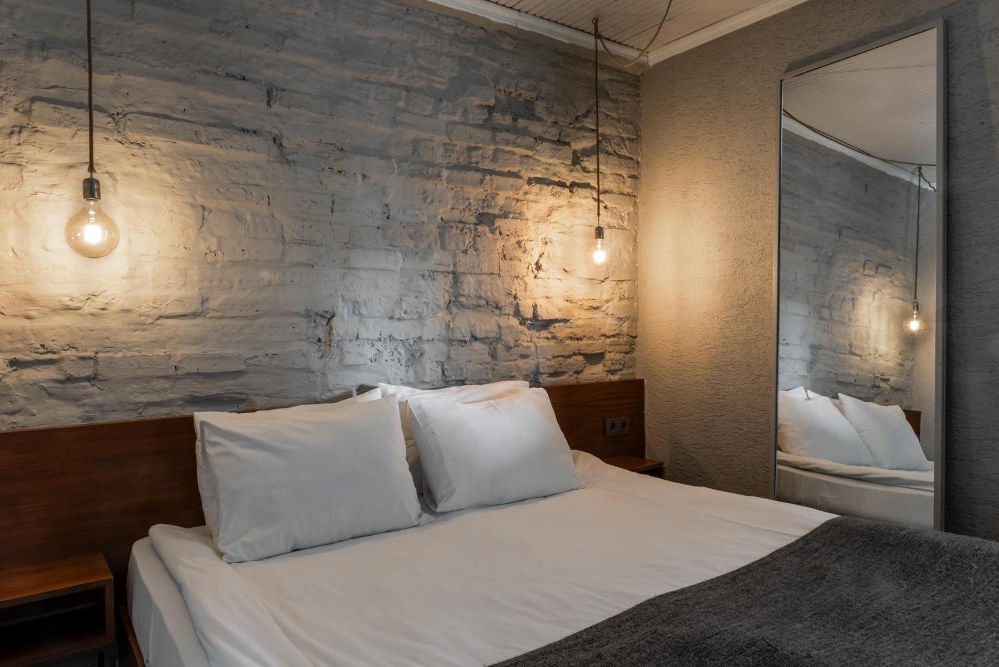 Haus Galata 2* Istanbul
