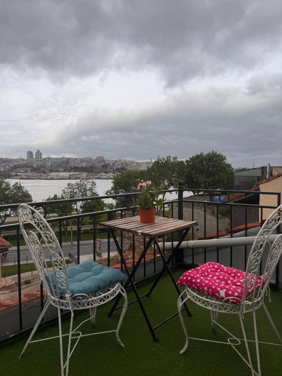 Hotel Gen Istanbul