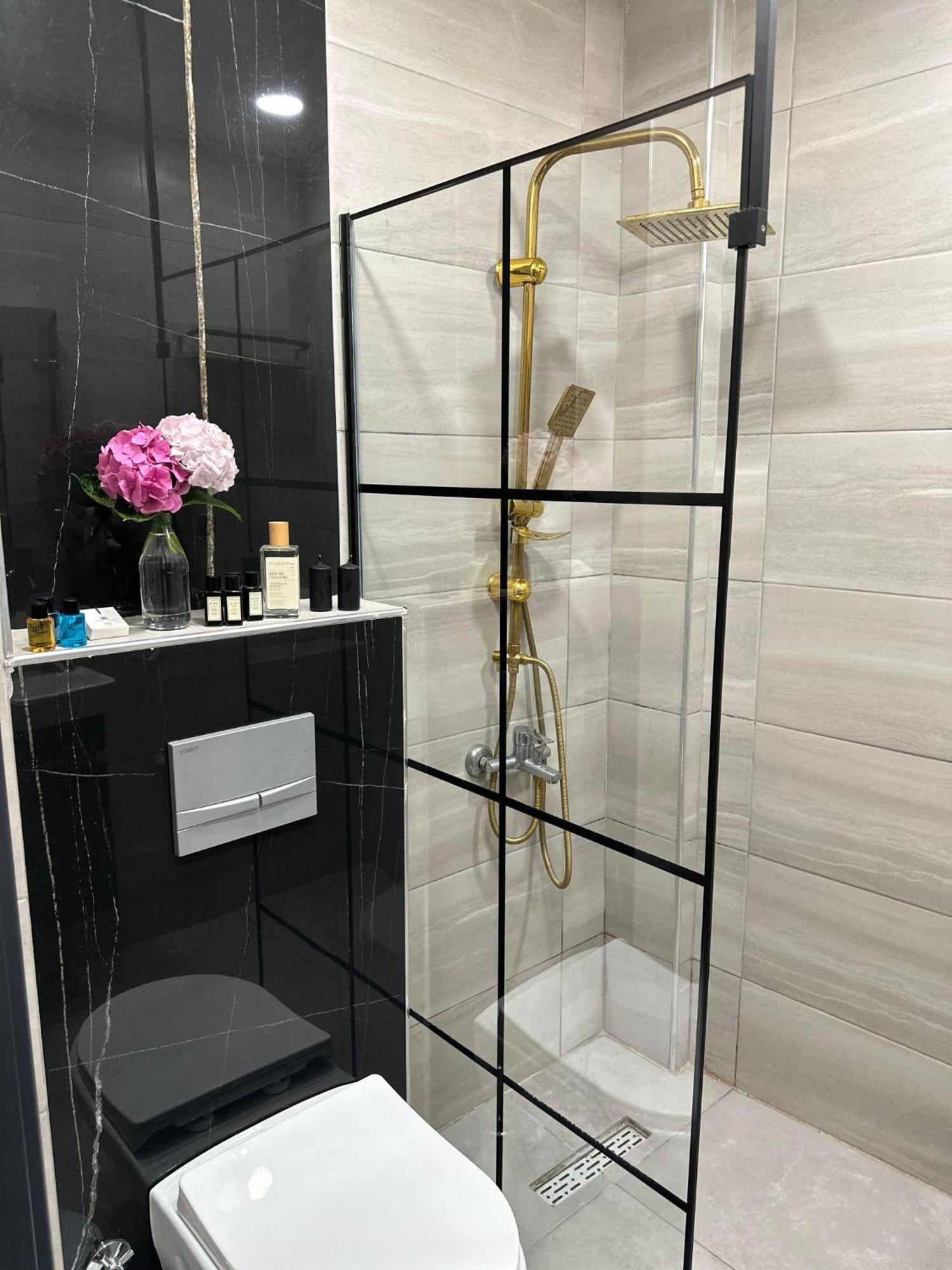 Vip Apart Otel İstanbul