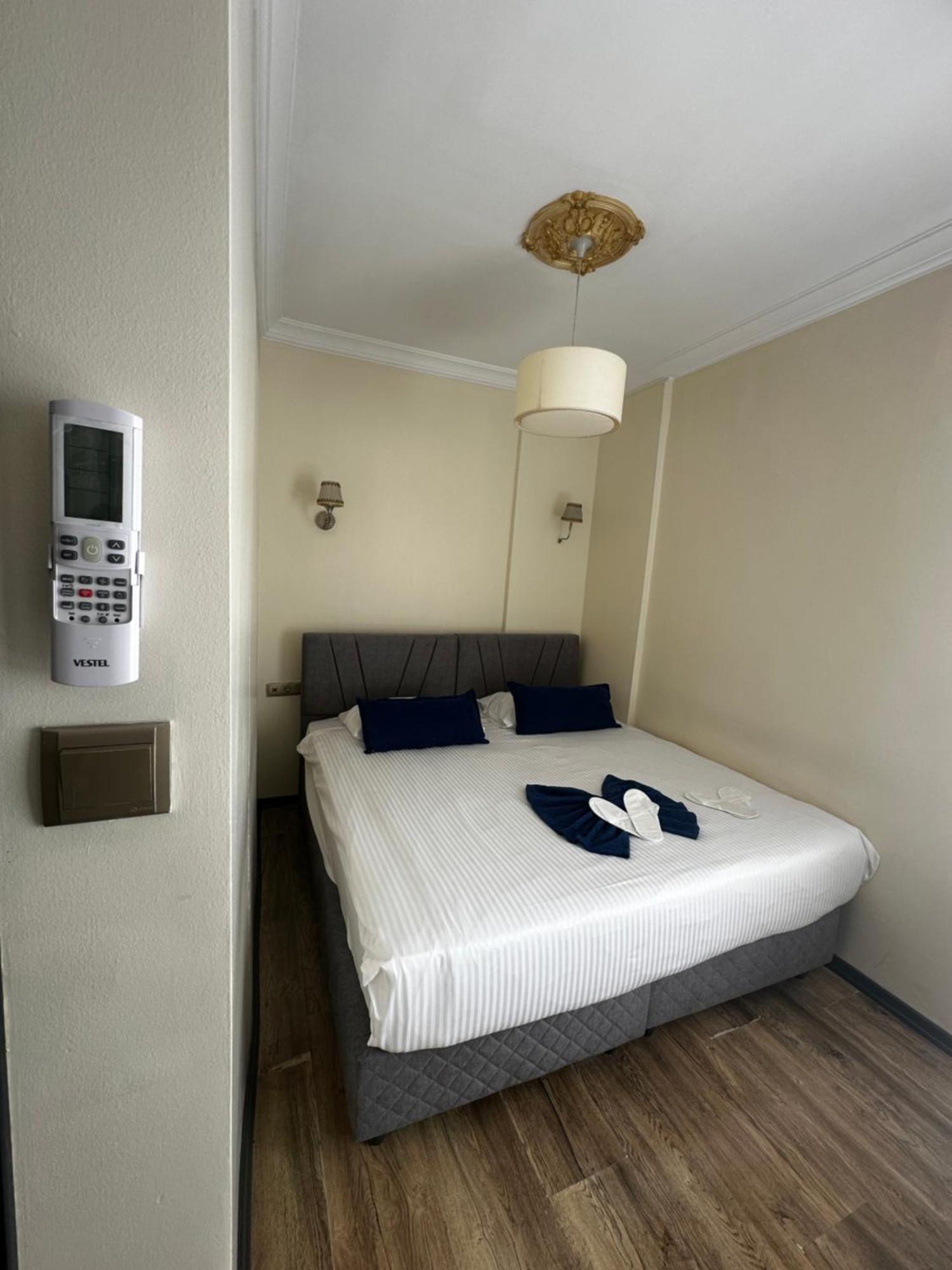 Taksim Star 3*