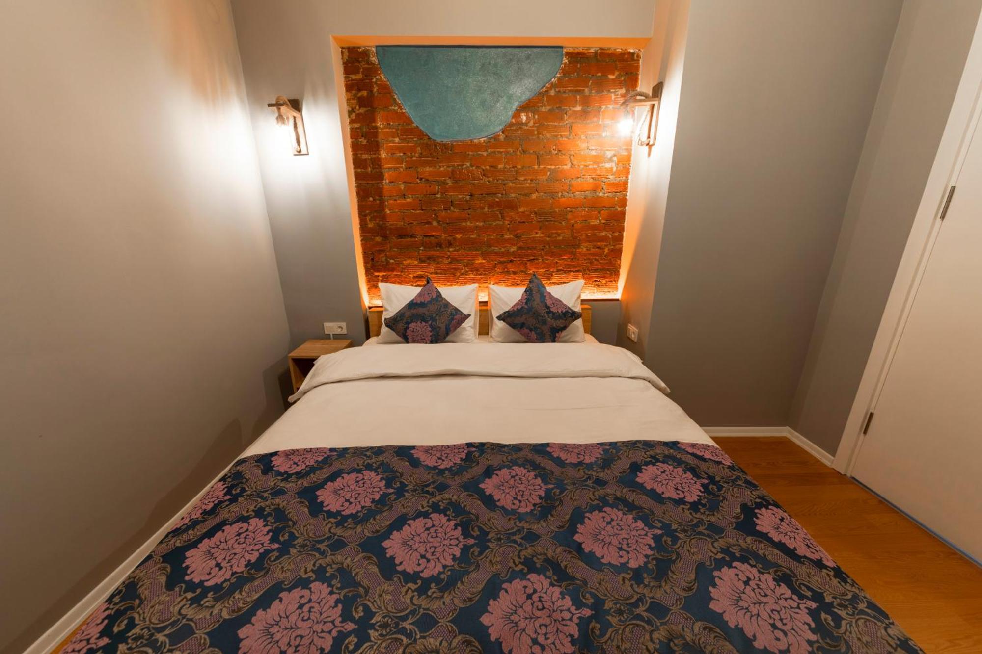 Royal Taksim Hotel Istanbul