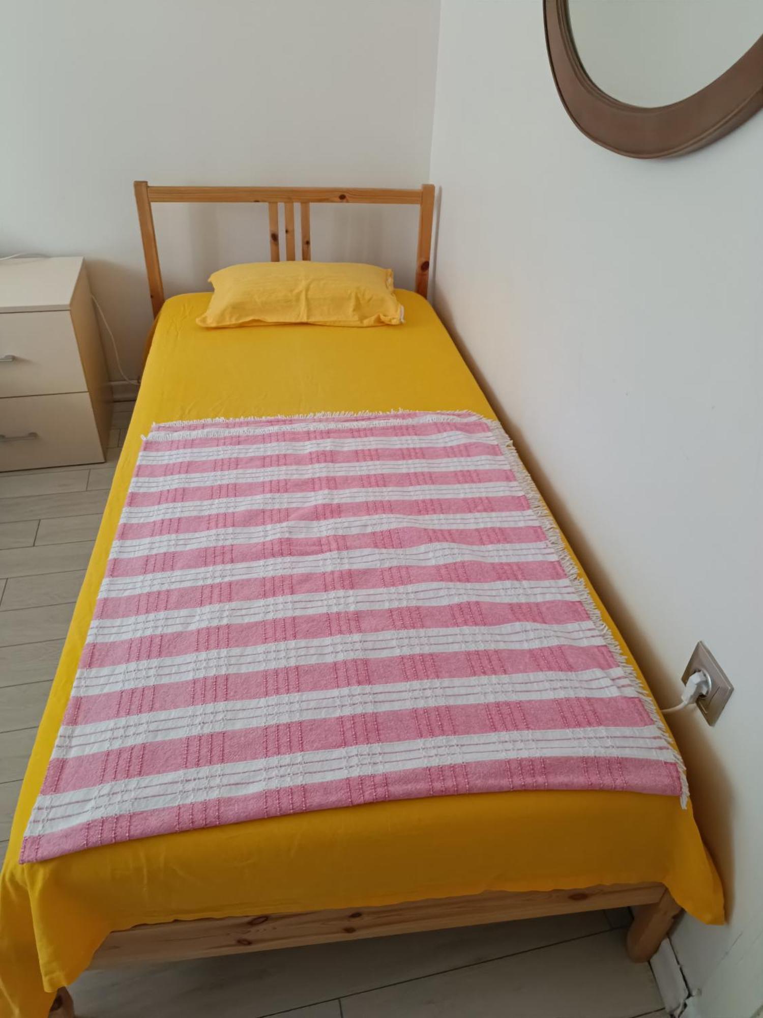 Garden House Daire İstanbul