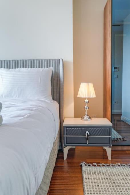 Soul By Azad Homes Istanbul