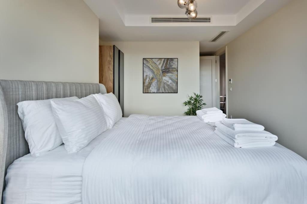 Soul By Azad Homes Istanbul