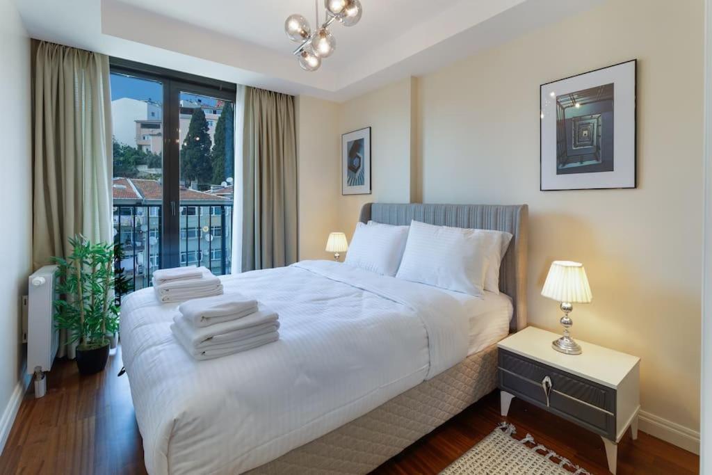 Apartment Soul By Azad Homes