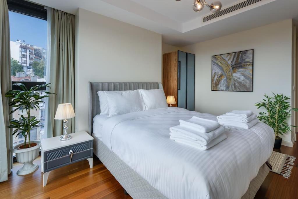 Apartment Soul By Azad Homes *